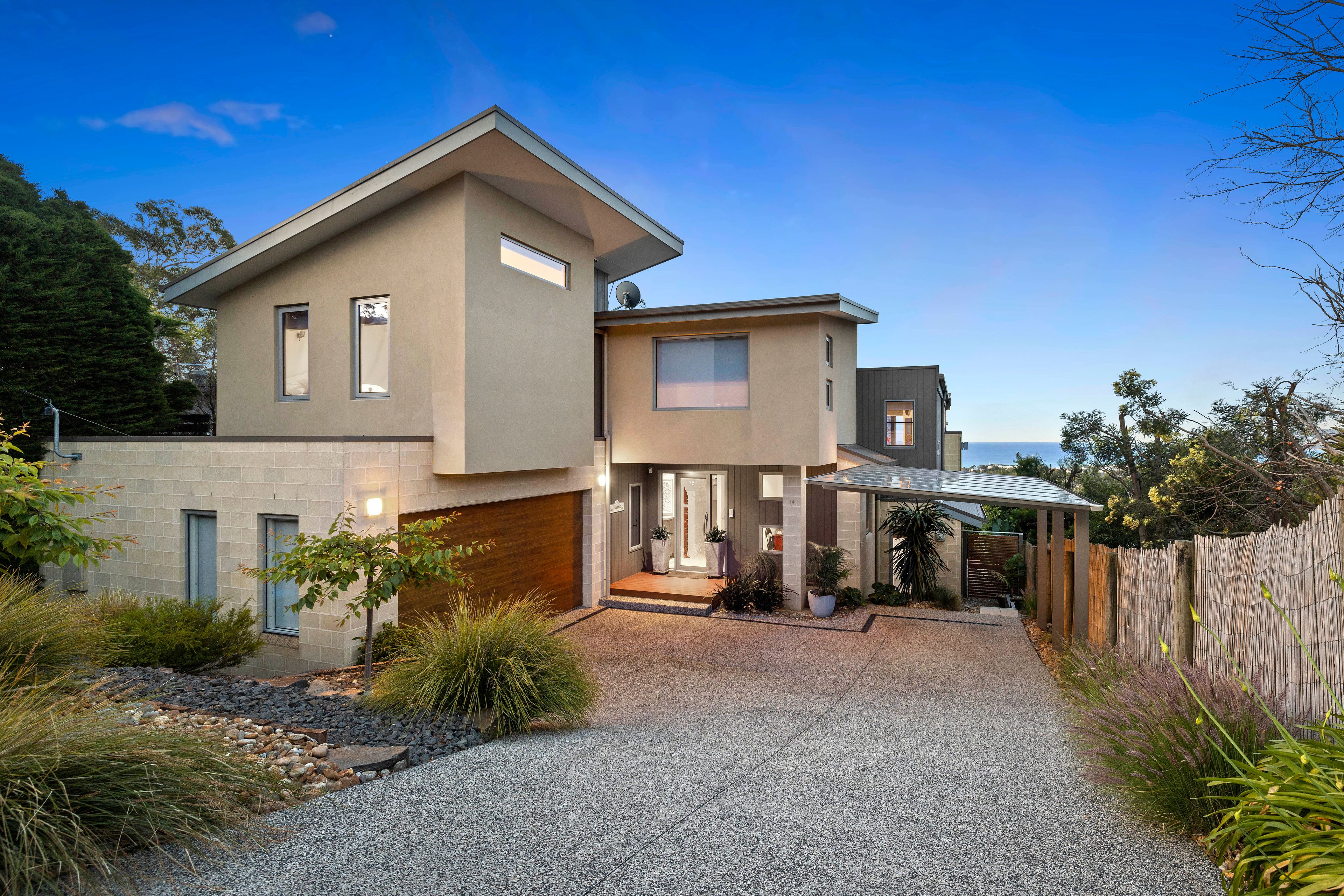 14 The Grove — photo from Ray White Rosebud