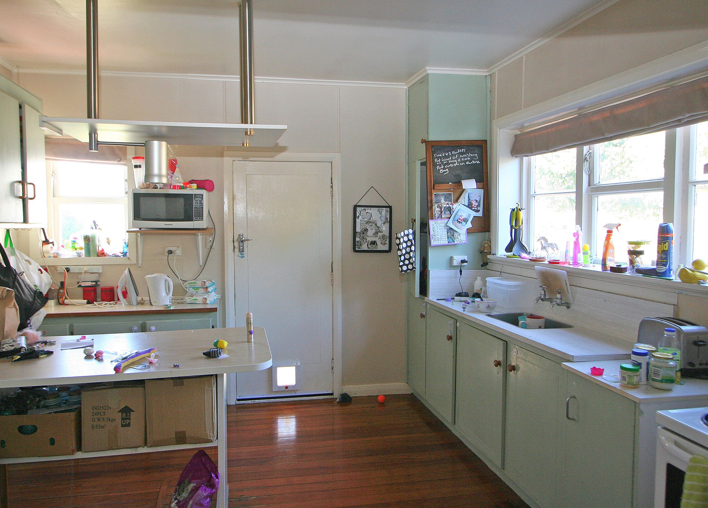 107 Islington Street, Richmond, Invercargill