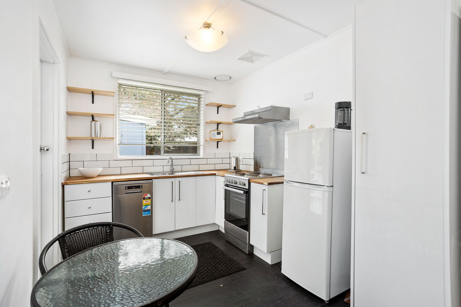 14 Highbury Road, Rye, VIC 3941