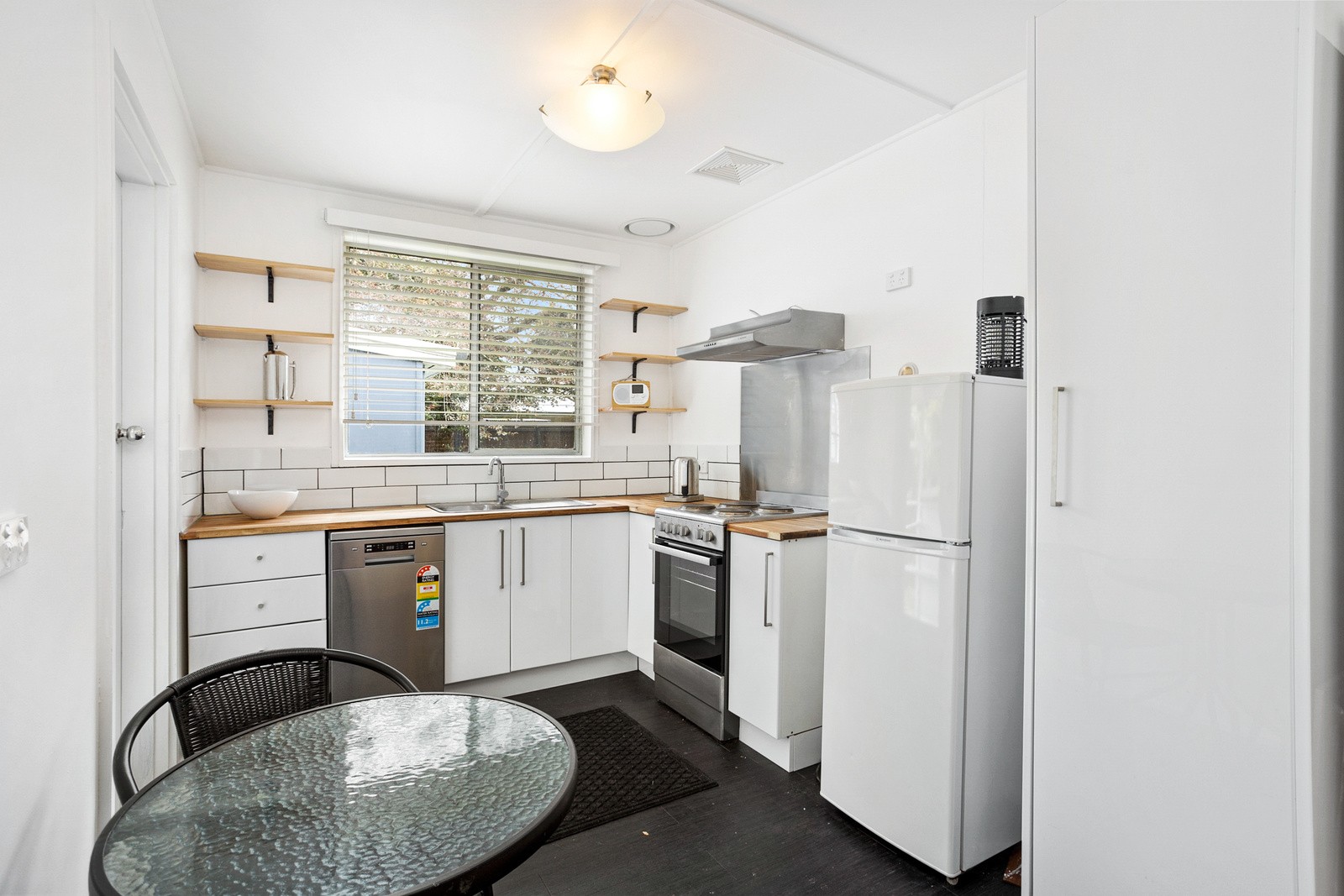 14 Highbury Road, Rye, VIC 3941