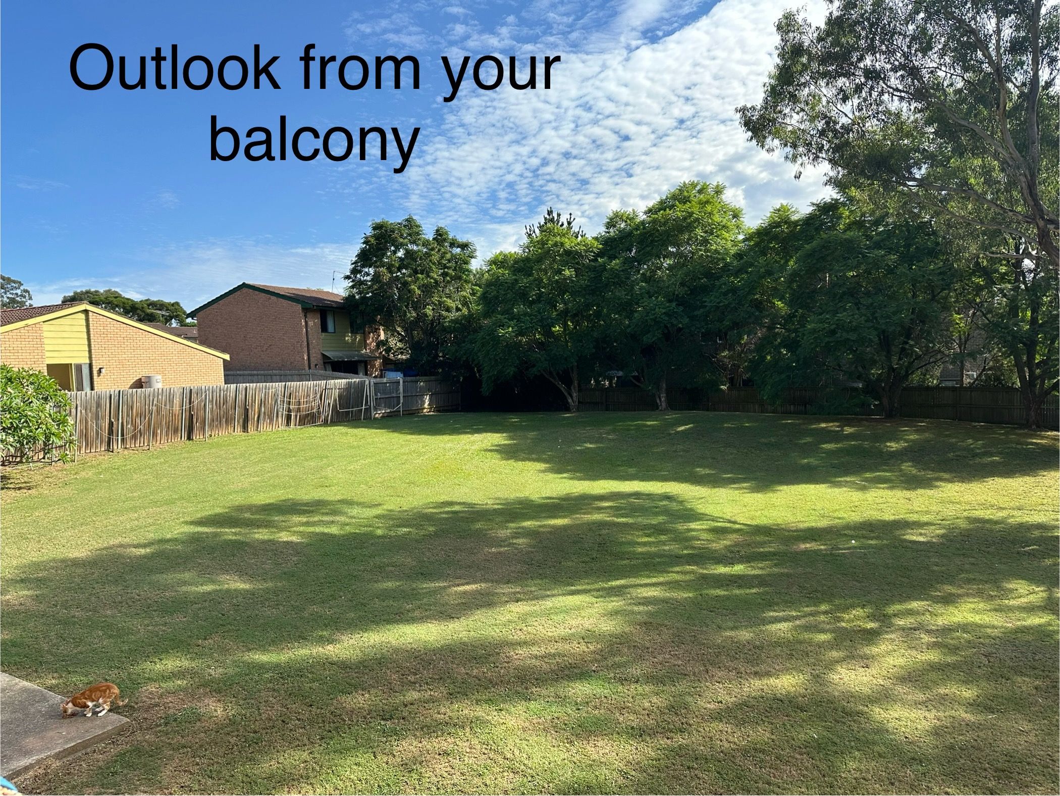 29/63-64 Park Avenue, Kingswood, NSW 2747