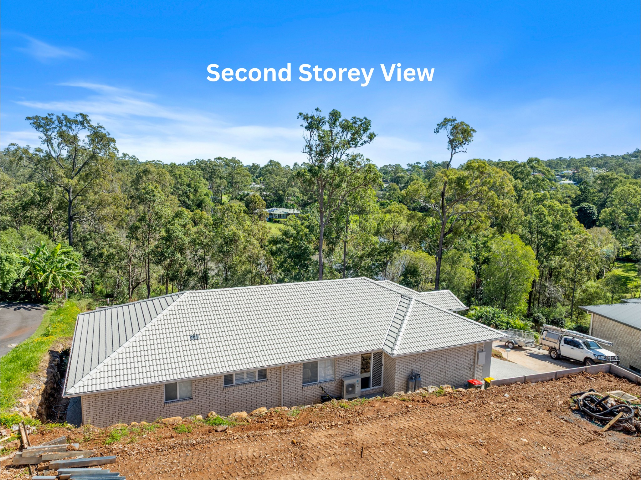 17A Kunde Street, Cornubia, QLD 4130