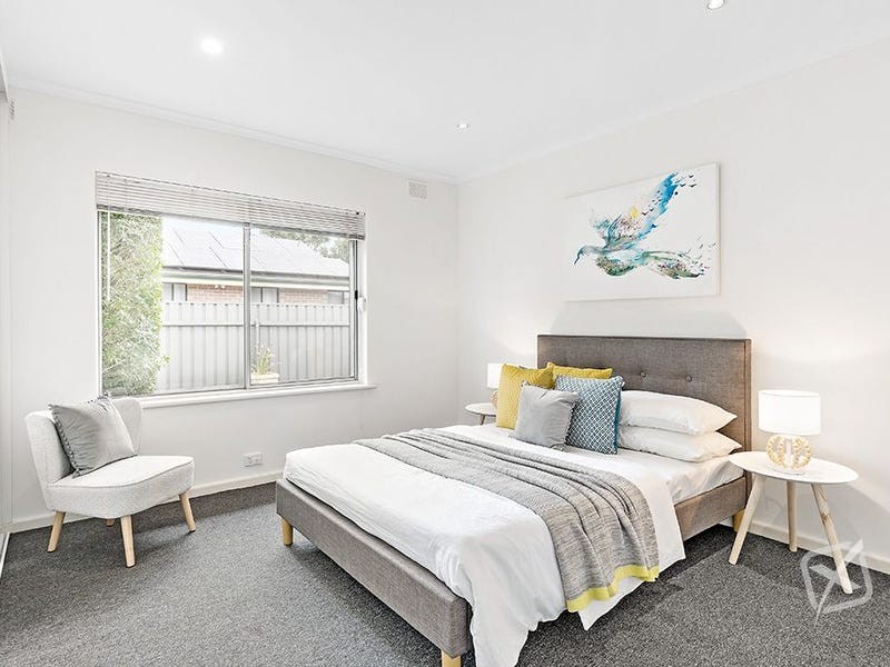 4/9 Harvey Street, Nailsworth, SA 5083