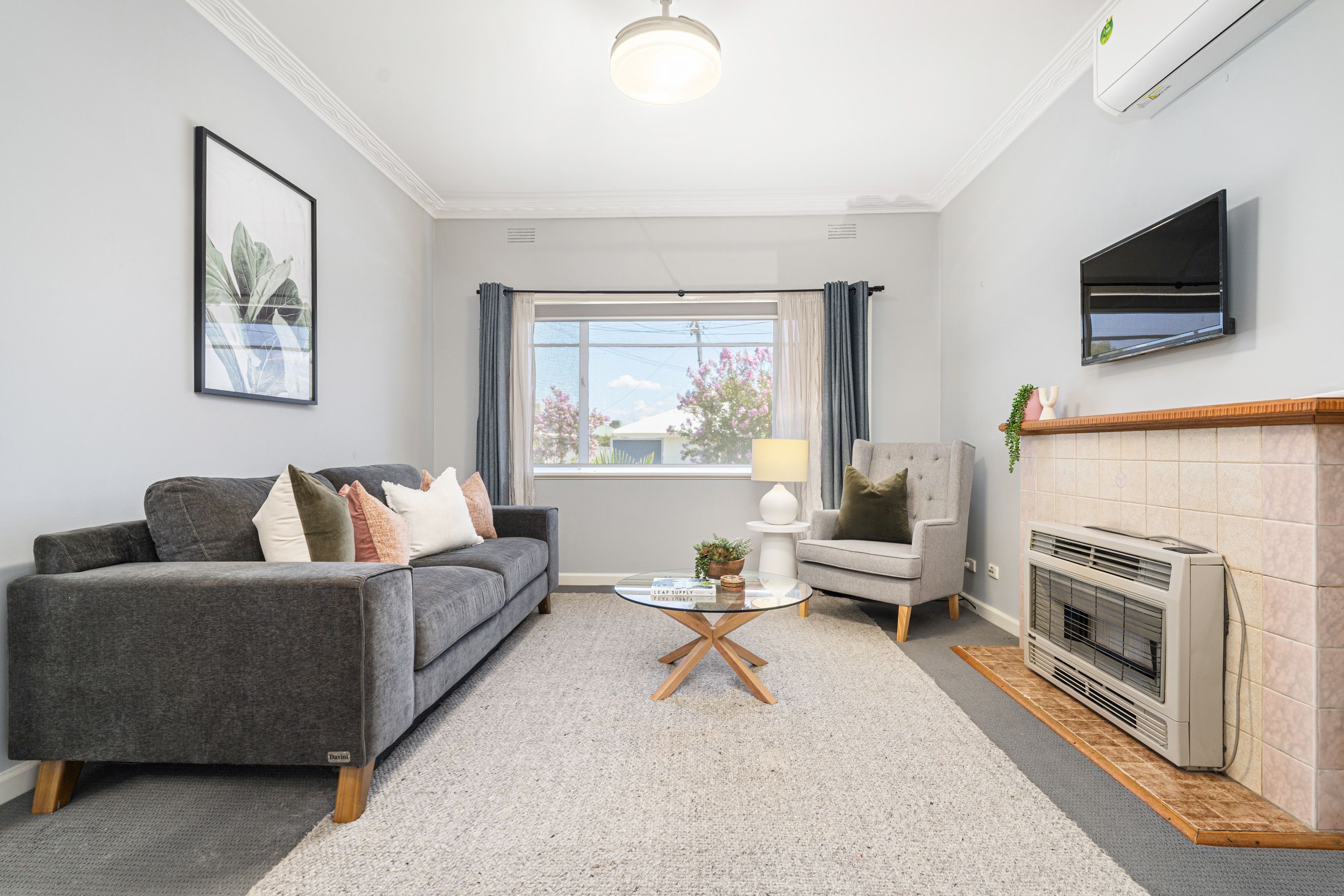 306 Tulla Street, North Albury, NSW 2640