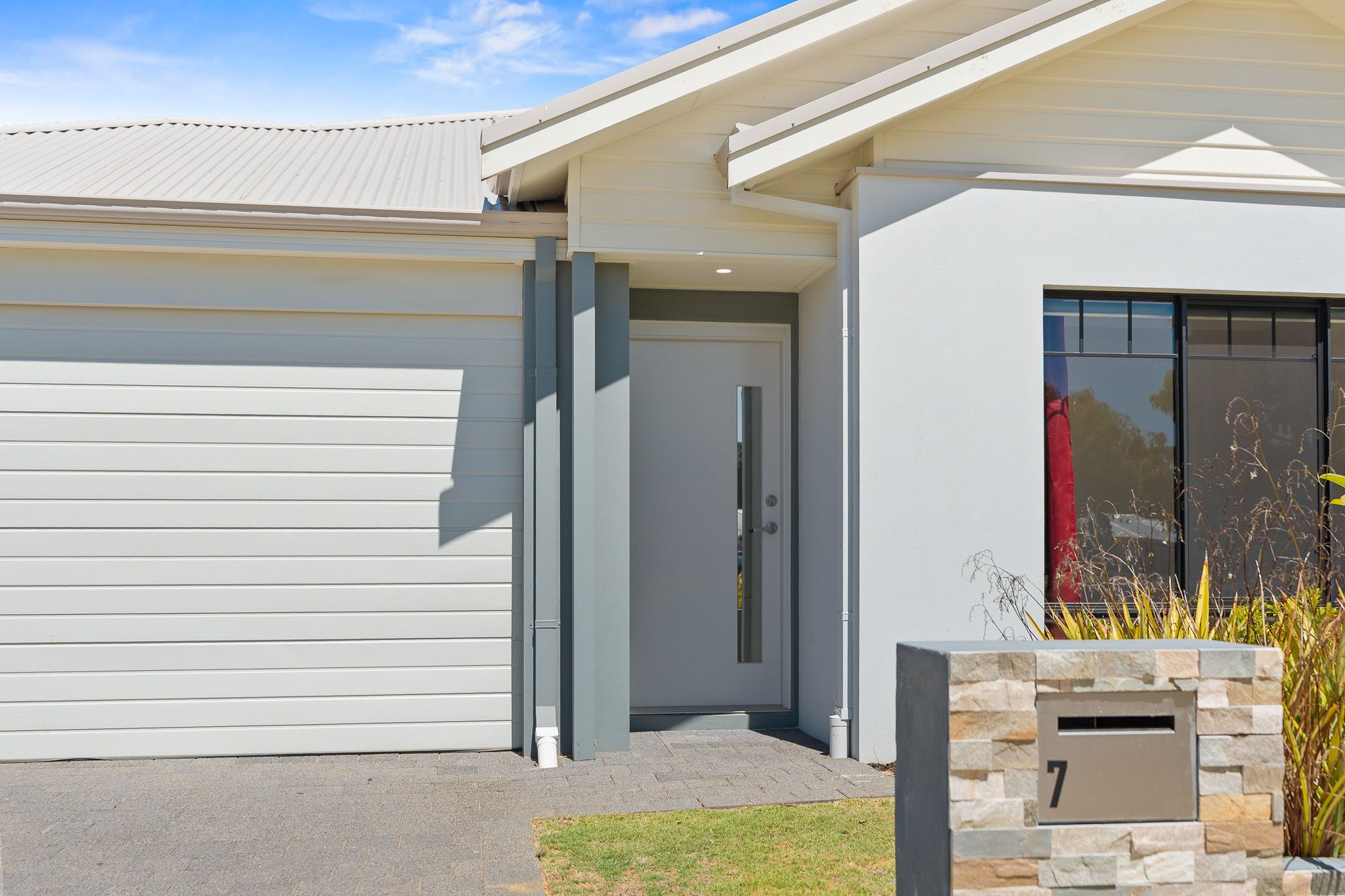 7 Gibberd Street, Baldivis, WA 6171