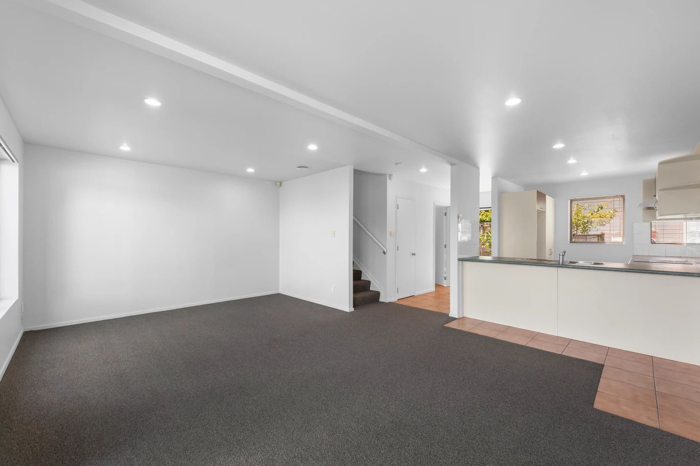 25/45 Secoia Crescent, Mangere, Manukau City