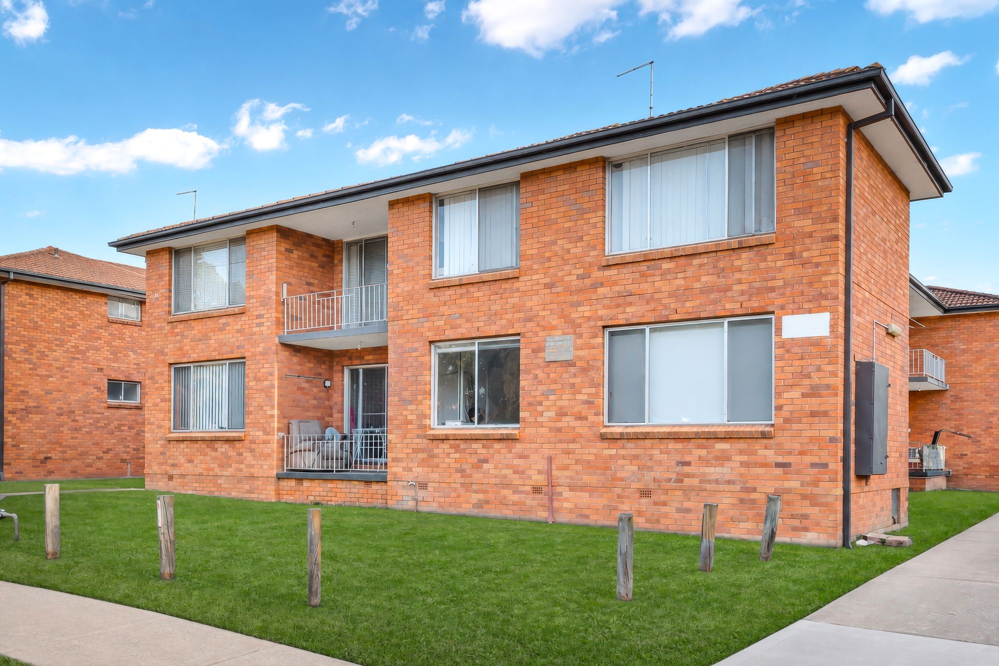 10/52 Saddington Street — photo 11 of 15