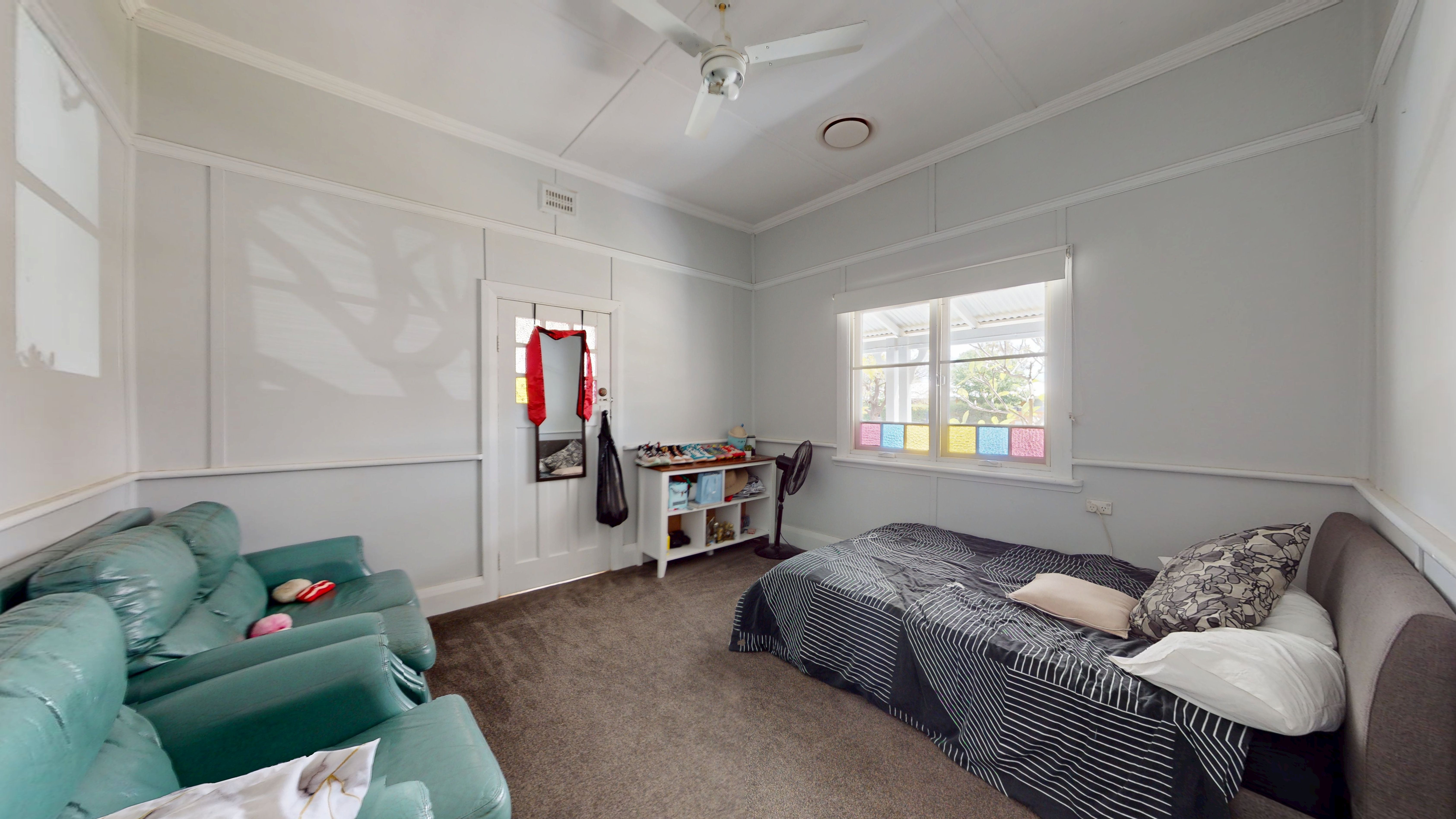21 Macleay Street — photo 7 of 15