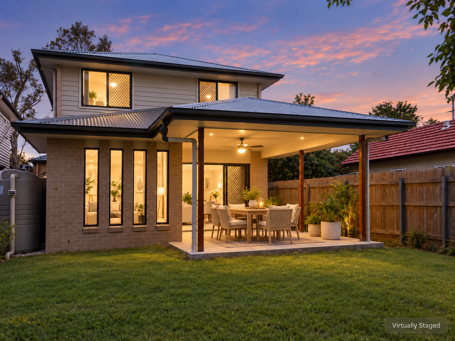 615 Samford Road — photo from Ray White Mitchelton