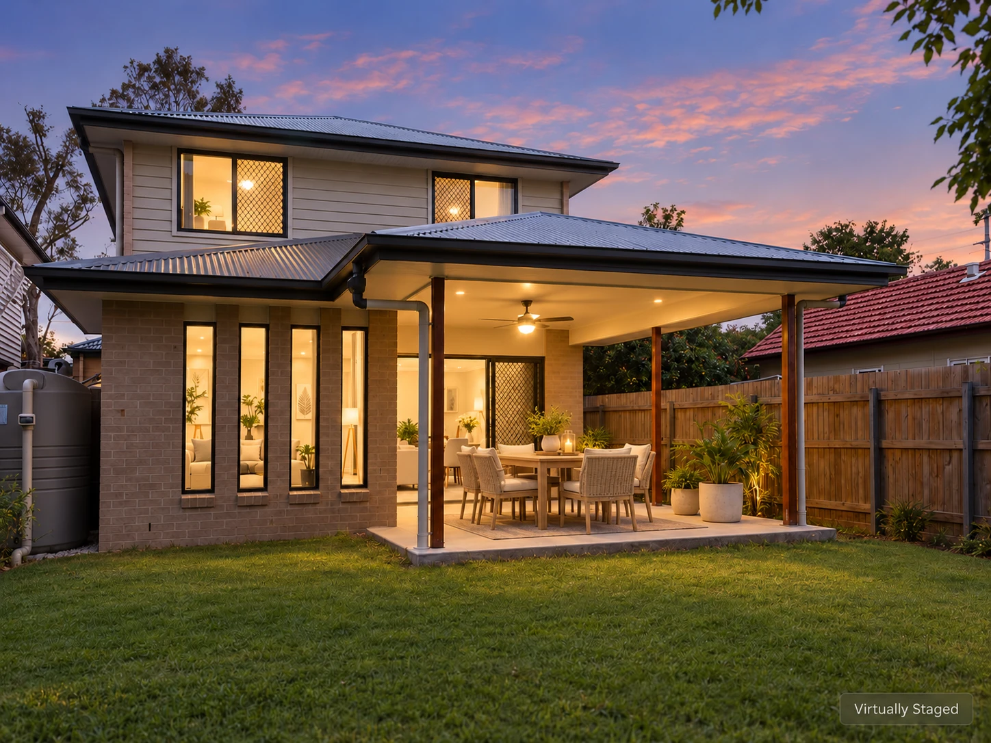 615 Samford Road, Mitchelton, QLD 4053