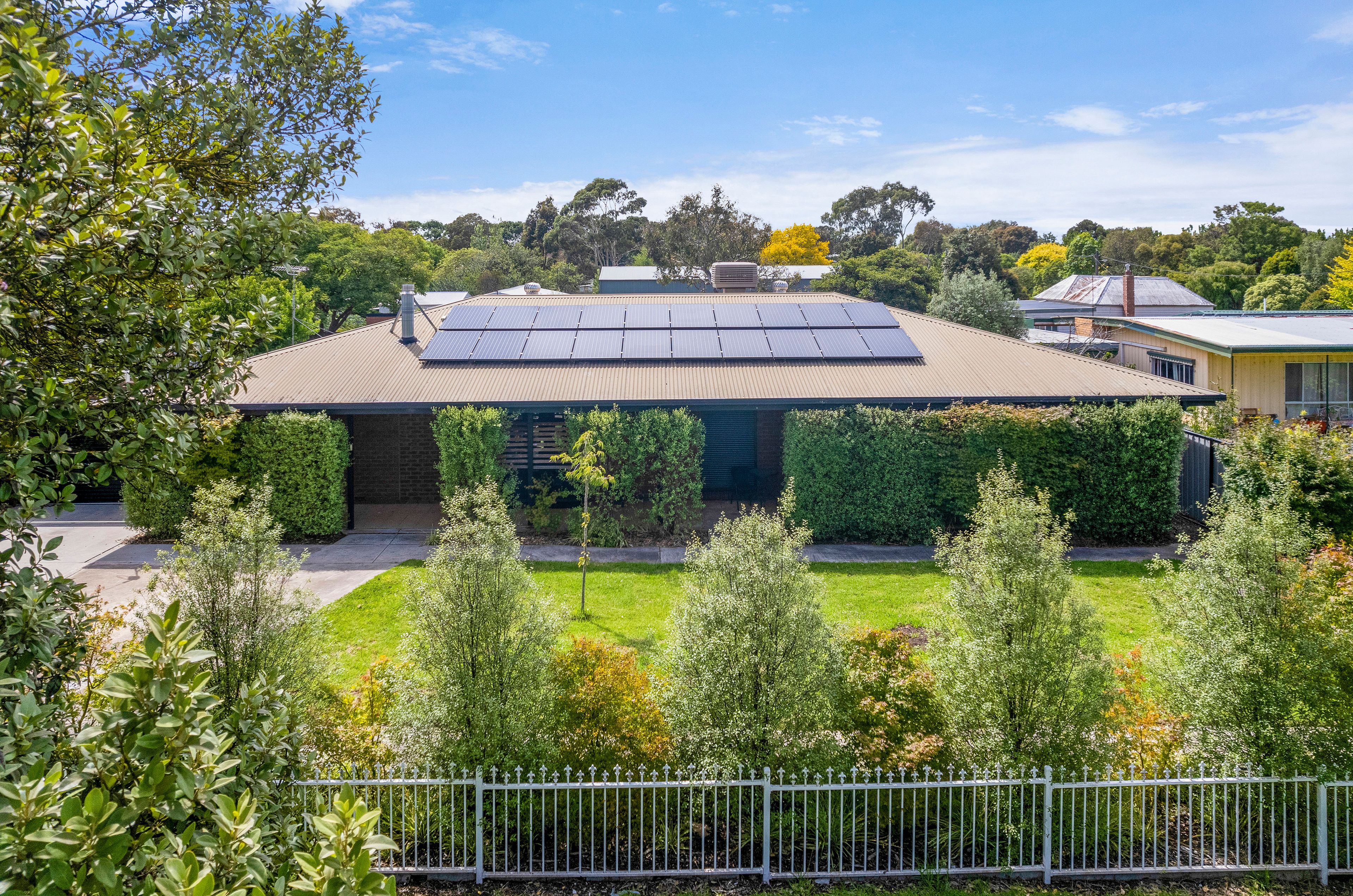 4 Webster Street, Mortlake VIC 3272