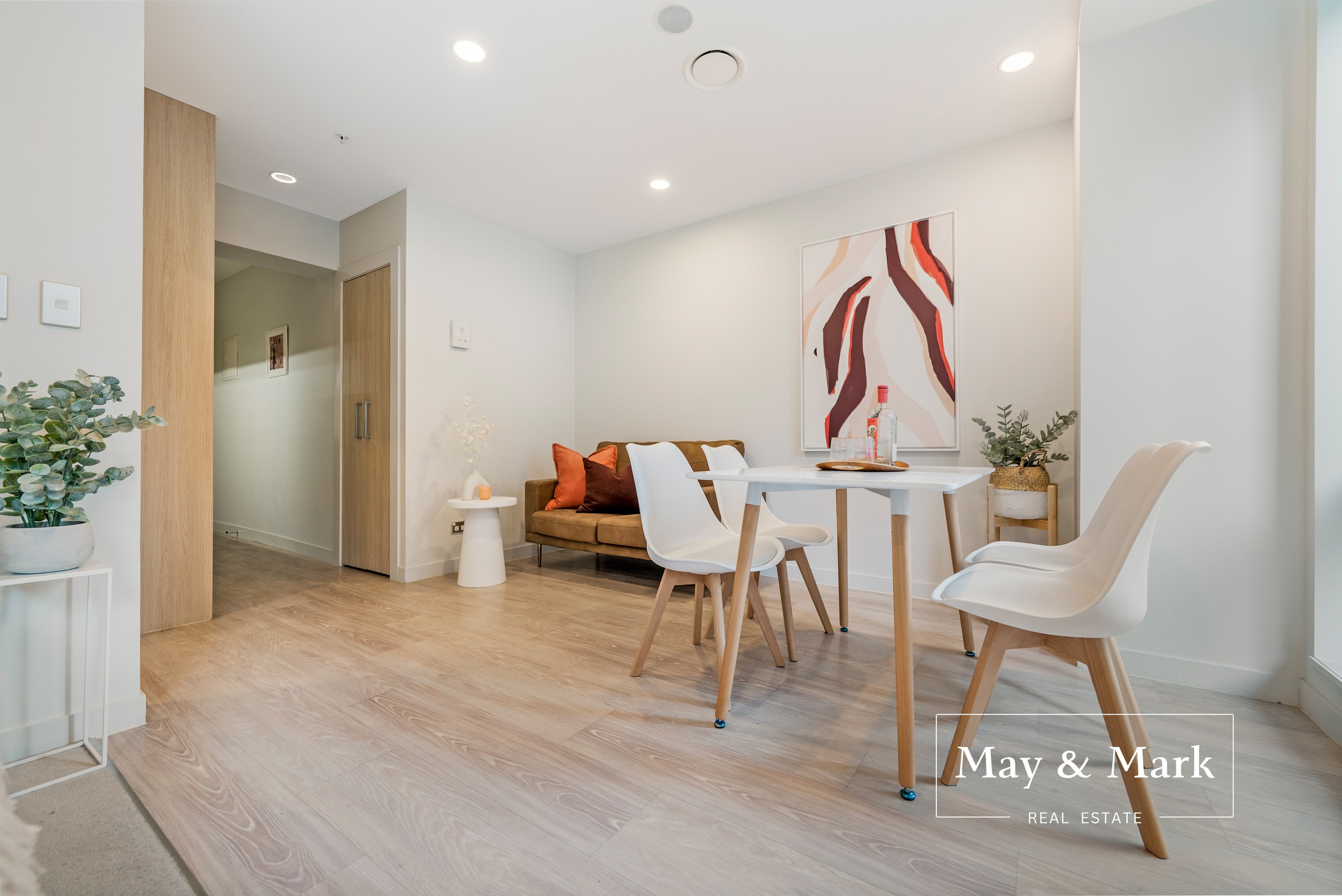 203/75 Victoria Street West, Auckland Central, Auckland City