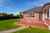73 Bentley Street photo 20
