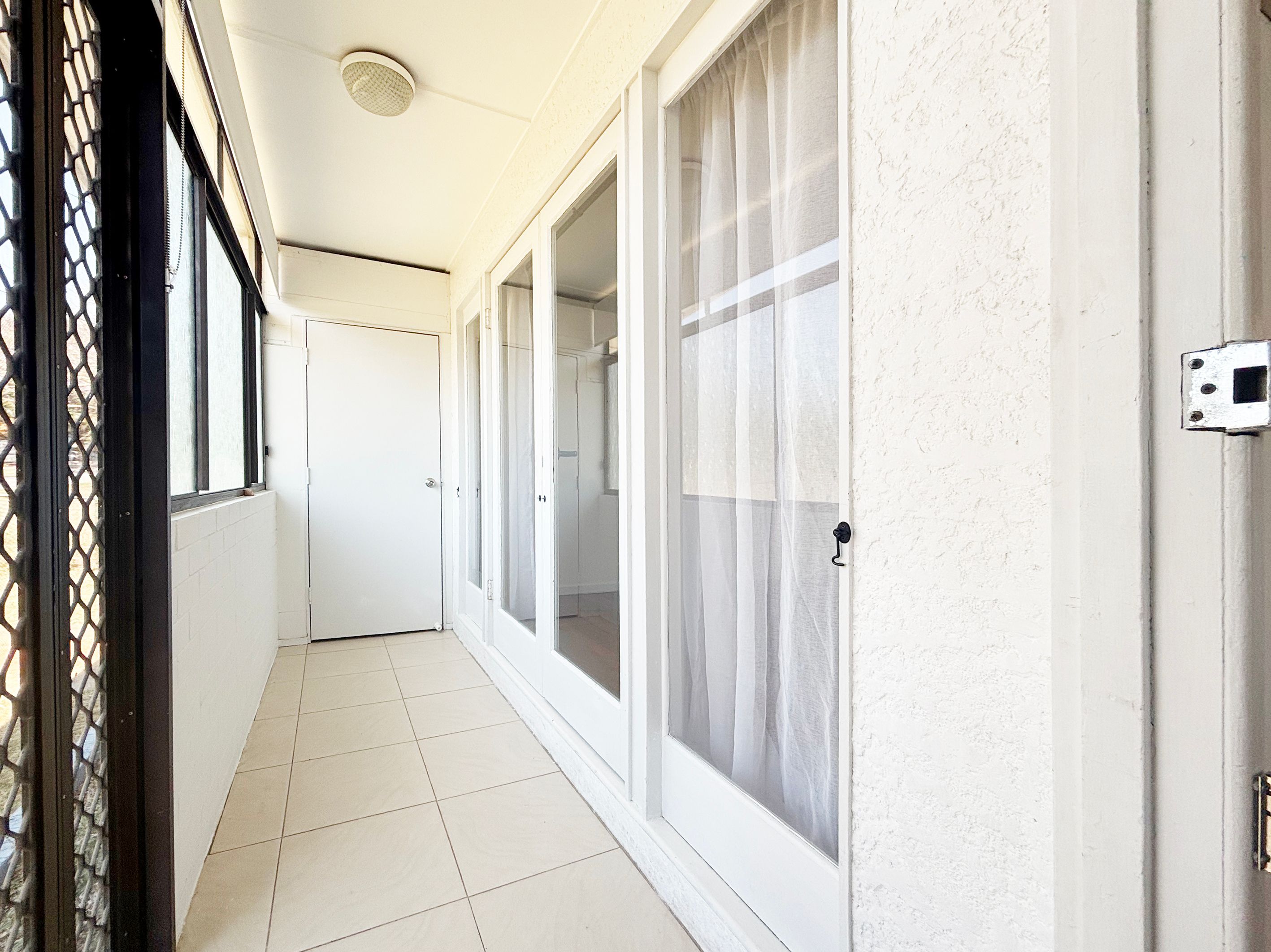 7 Trudgian Street, Sunnybank, QLD 4109