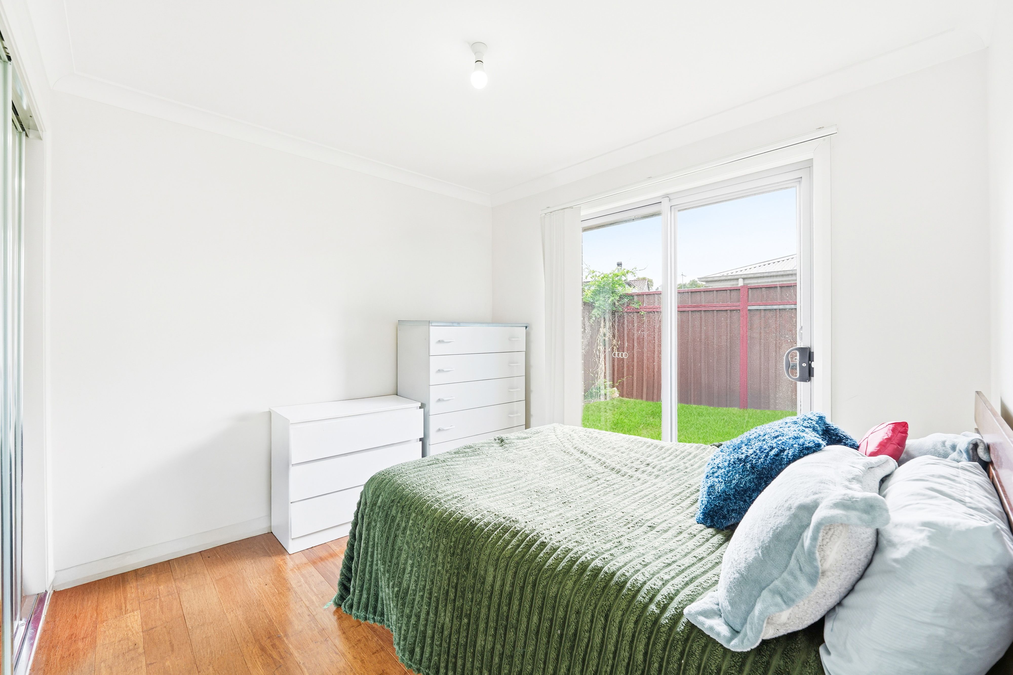 140-140a Mount Druitt Road — photo 13 of 16