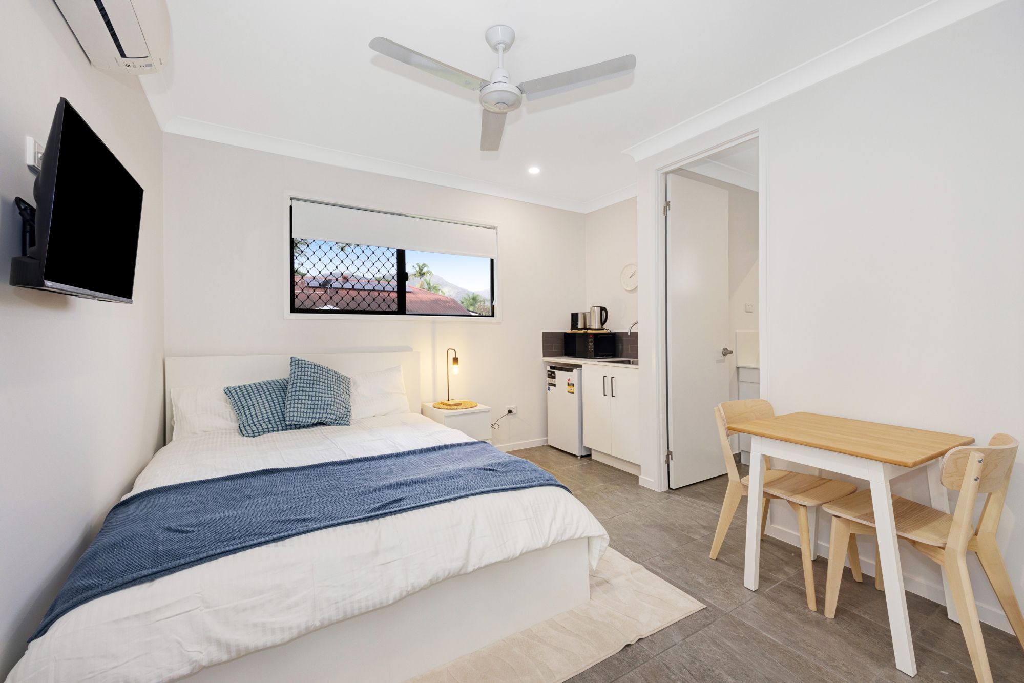 3/252 Pinnacle Drive — photo from Ray White Kirwan