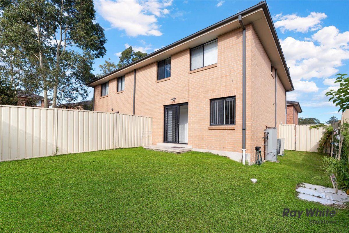 13/28 Allawah Street — photo 16 of 17