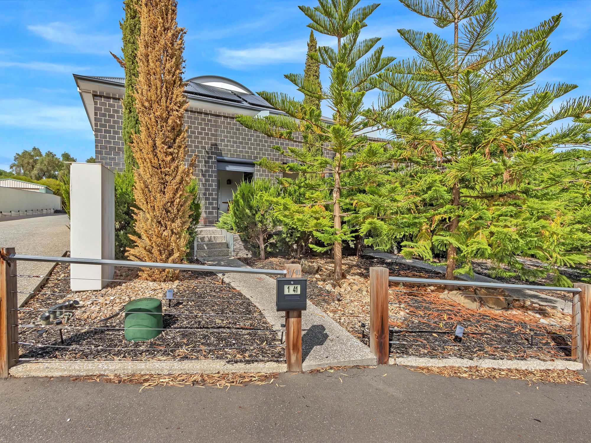 1/41 Calton Road, Gawler East, SA 5118