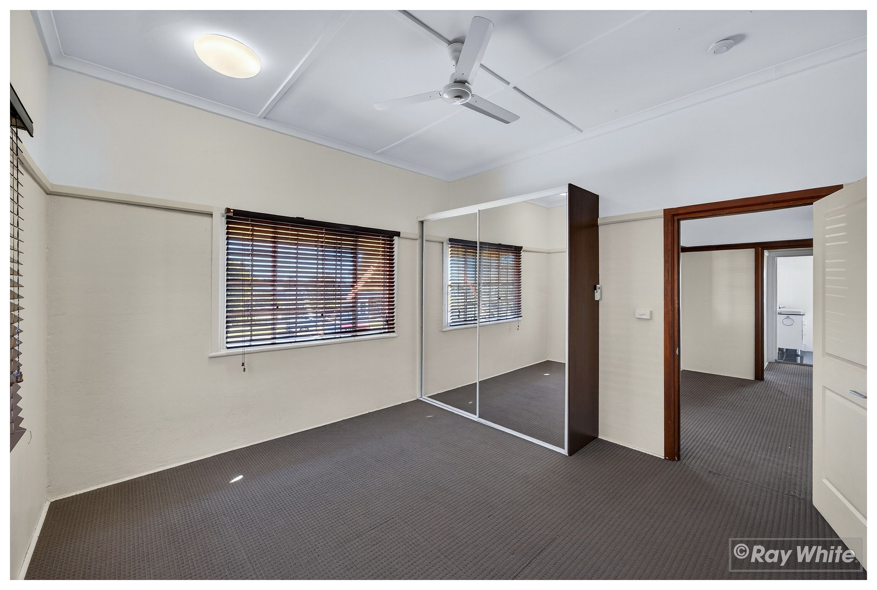 5 Herbert Street — photo 20 of 30