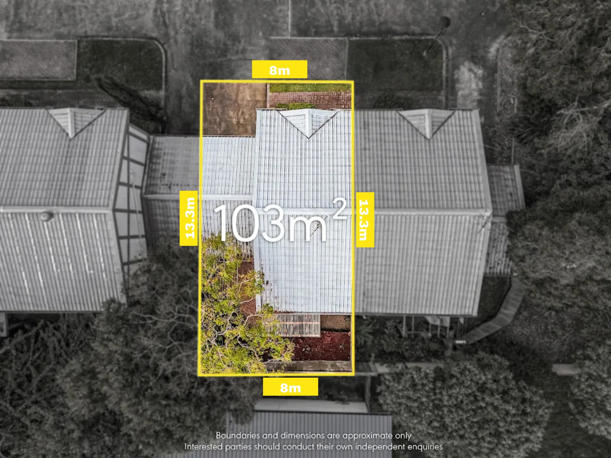 2/38 Reserve Road, Slacks Creek, QLD 4127
