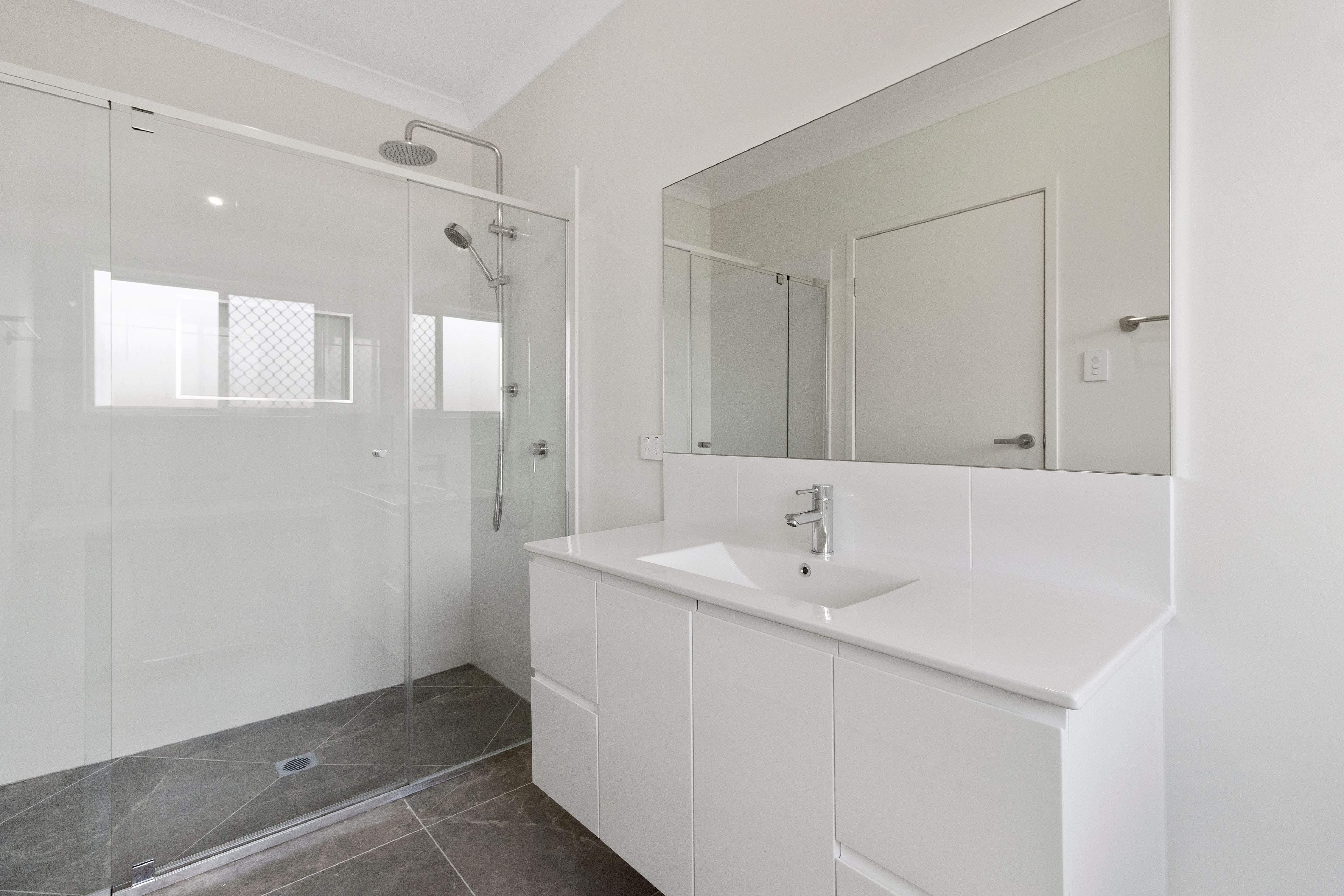 68 Atherton Drive — photo 10 of 14