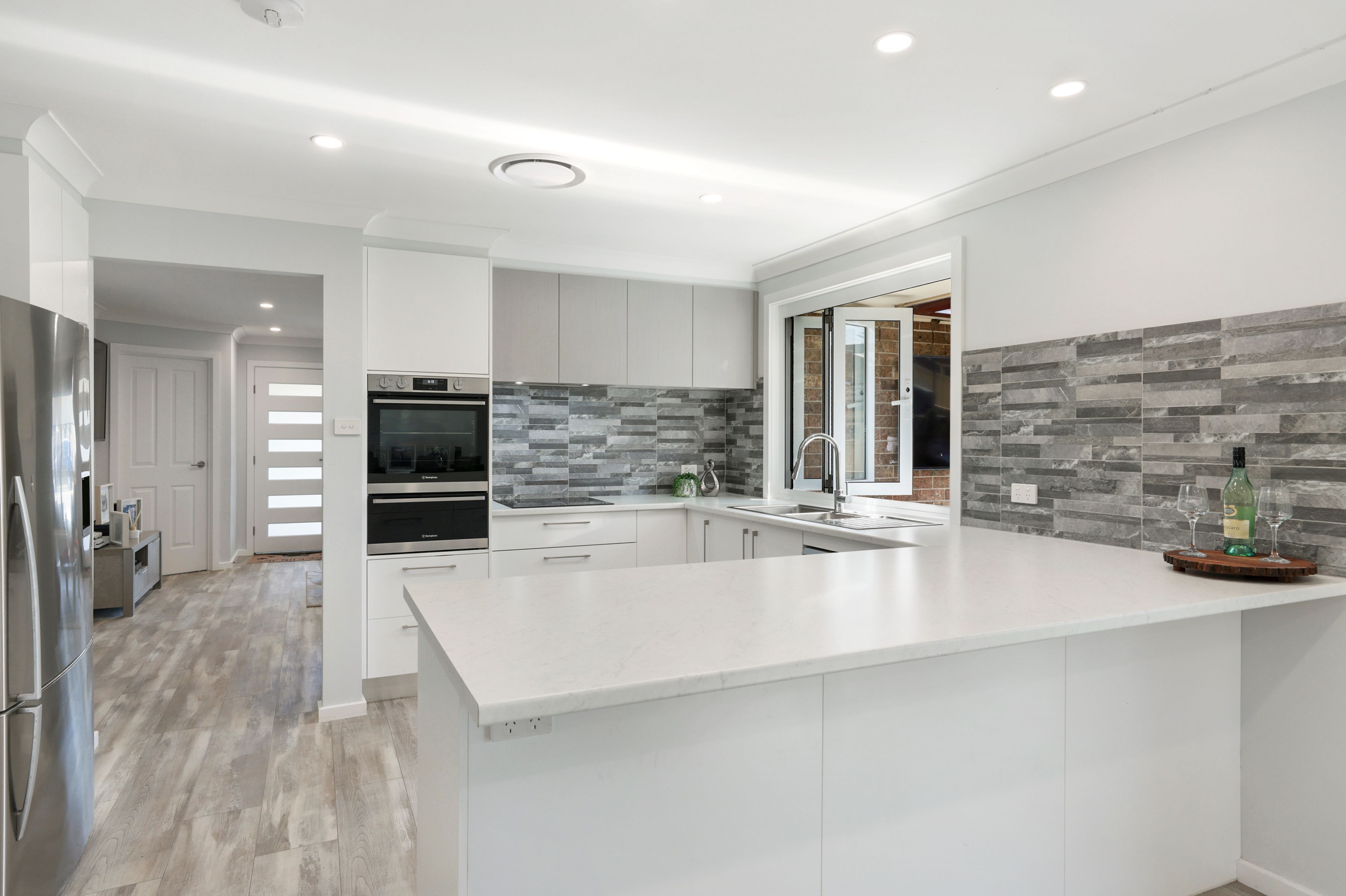 4 Hindmarsh Street, Cranebrook, NSW 2749