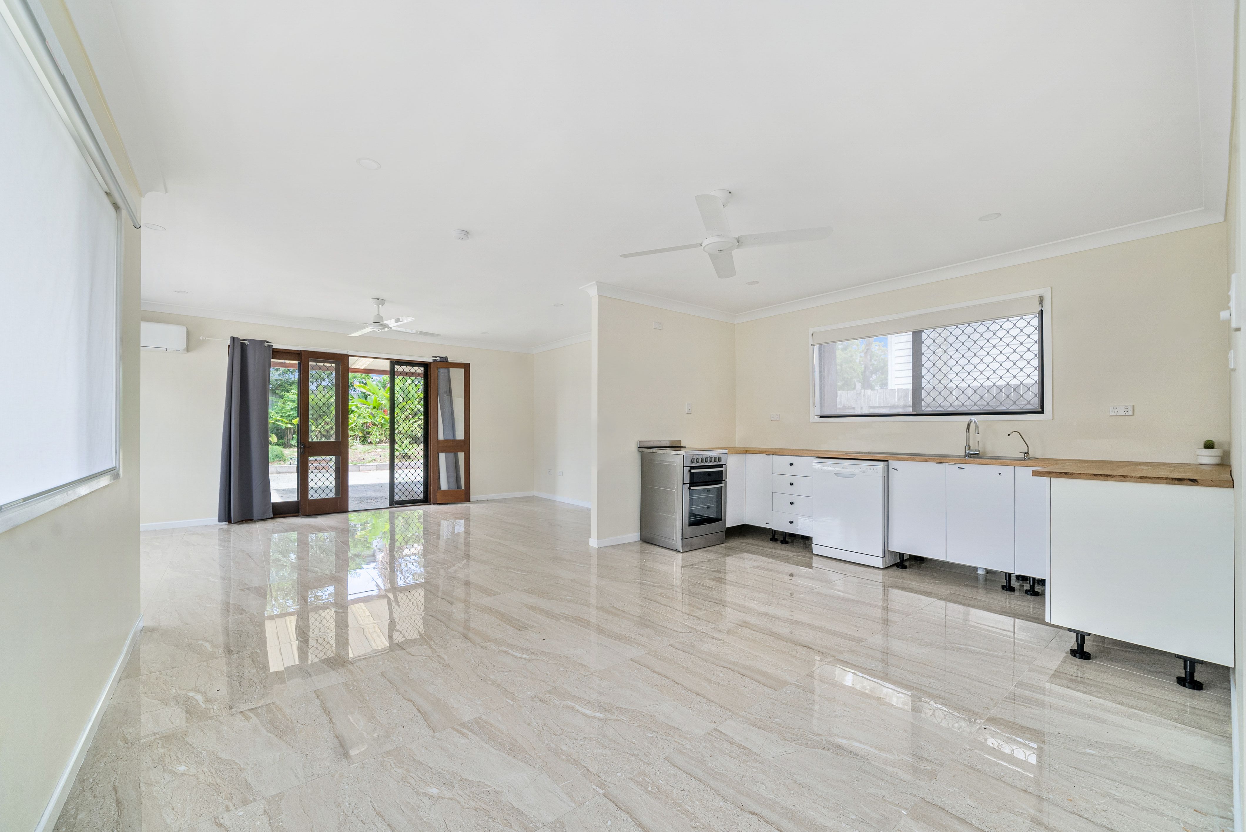 43 Frost Street, Clontarf, QLD 4019 Sold House Ray White Redcliffe