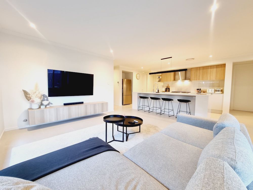 20 Mantis Circuit, Leppington, NSW 2179