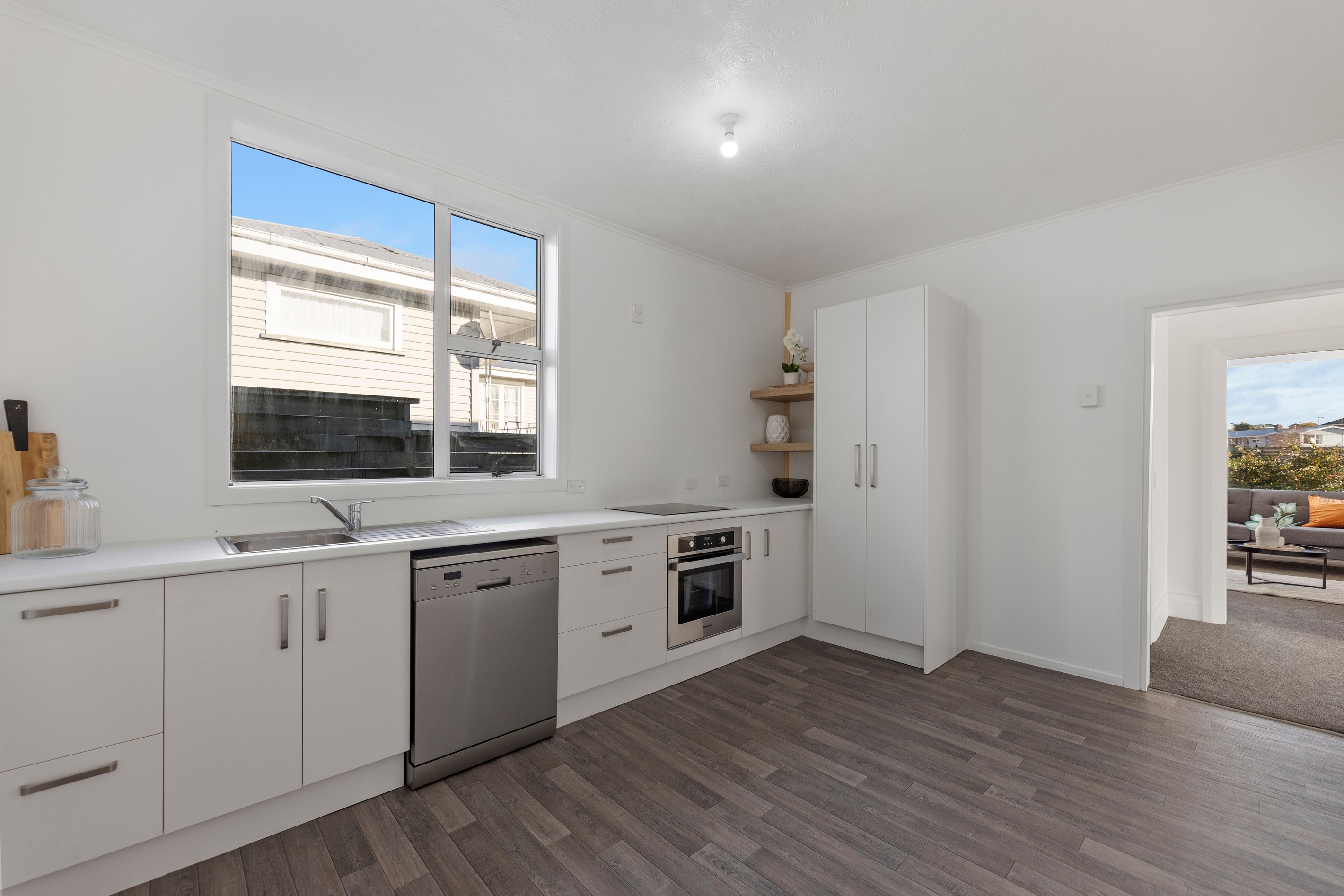 52 Frances Street, Balclutha, Clutha District