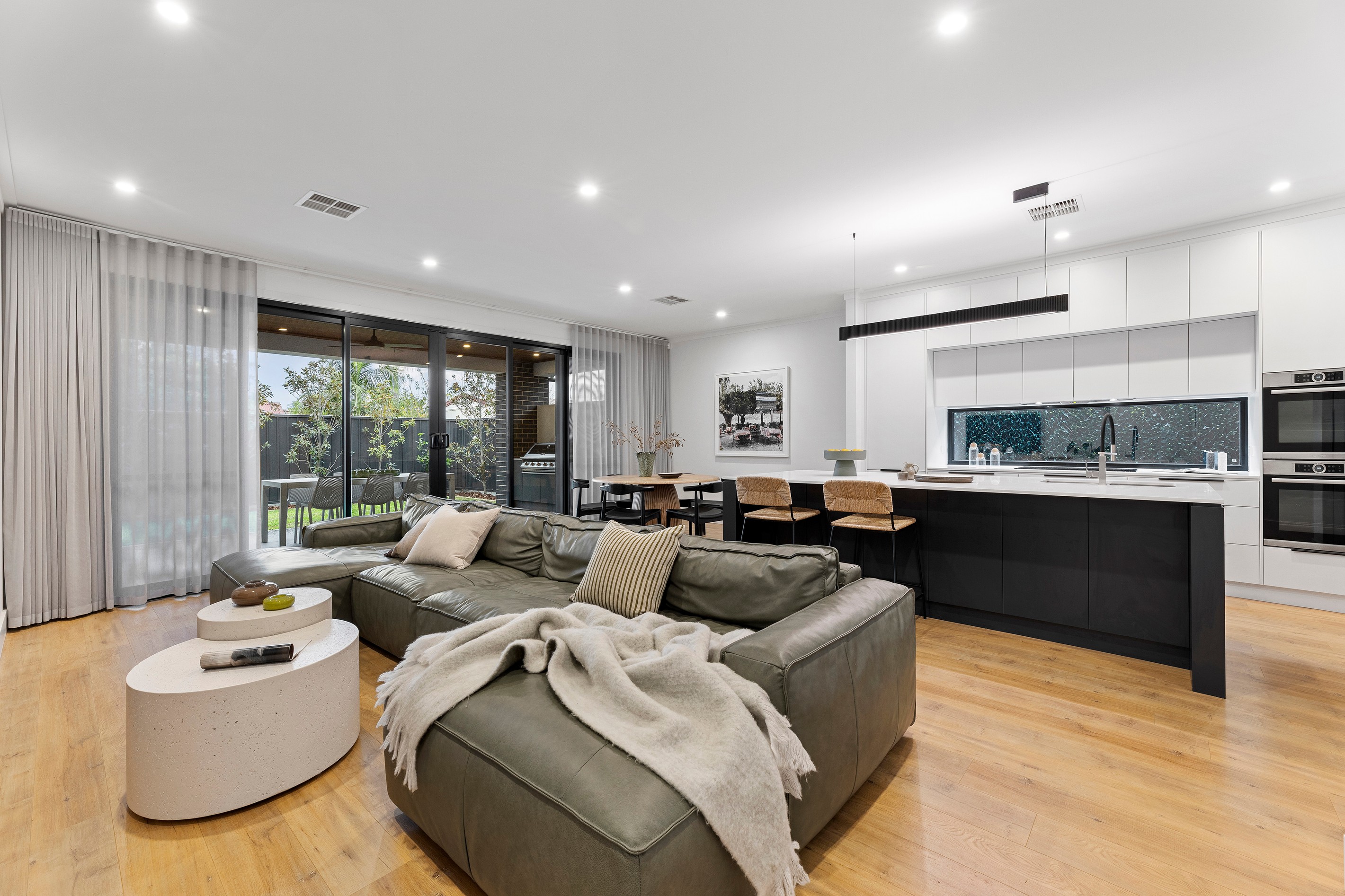 23A Henry Street, Payneham, SA 5070