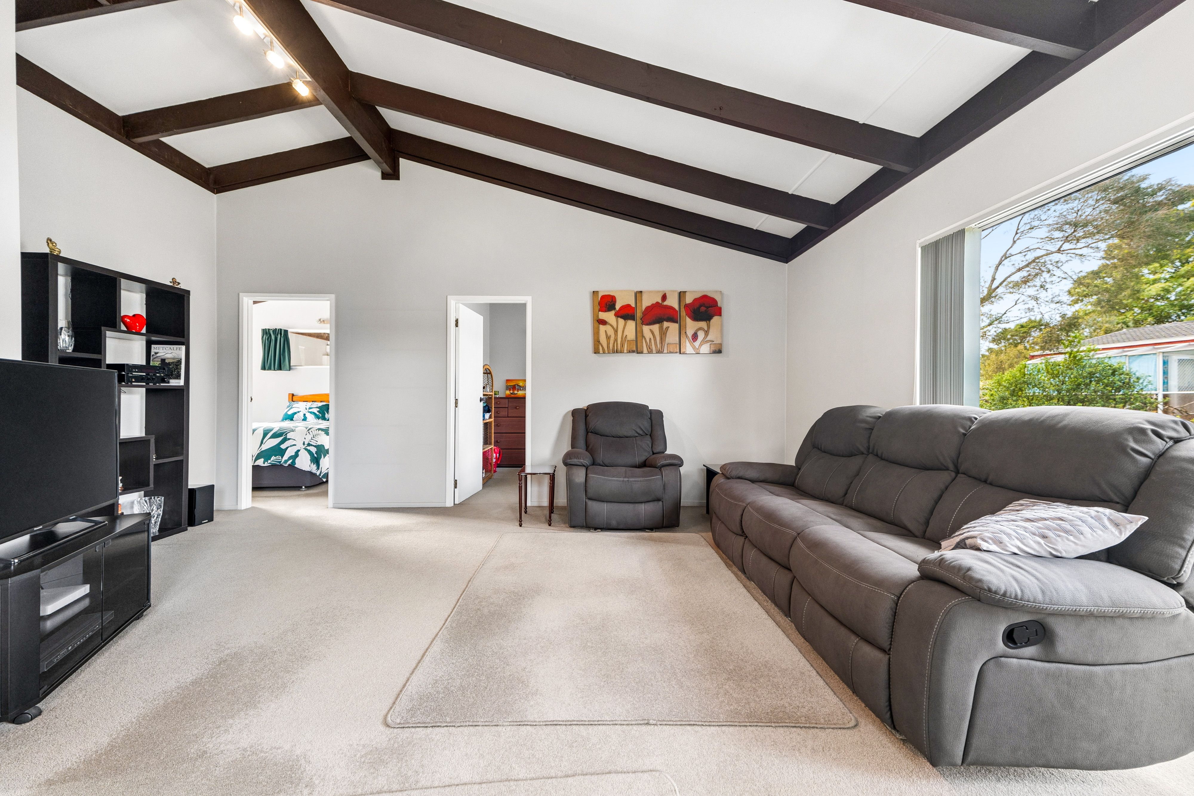 1/54A Ambler Avenue, Glen Eden, Waitakere City