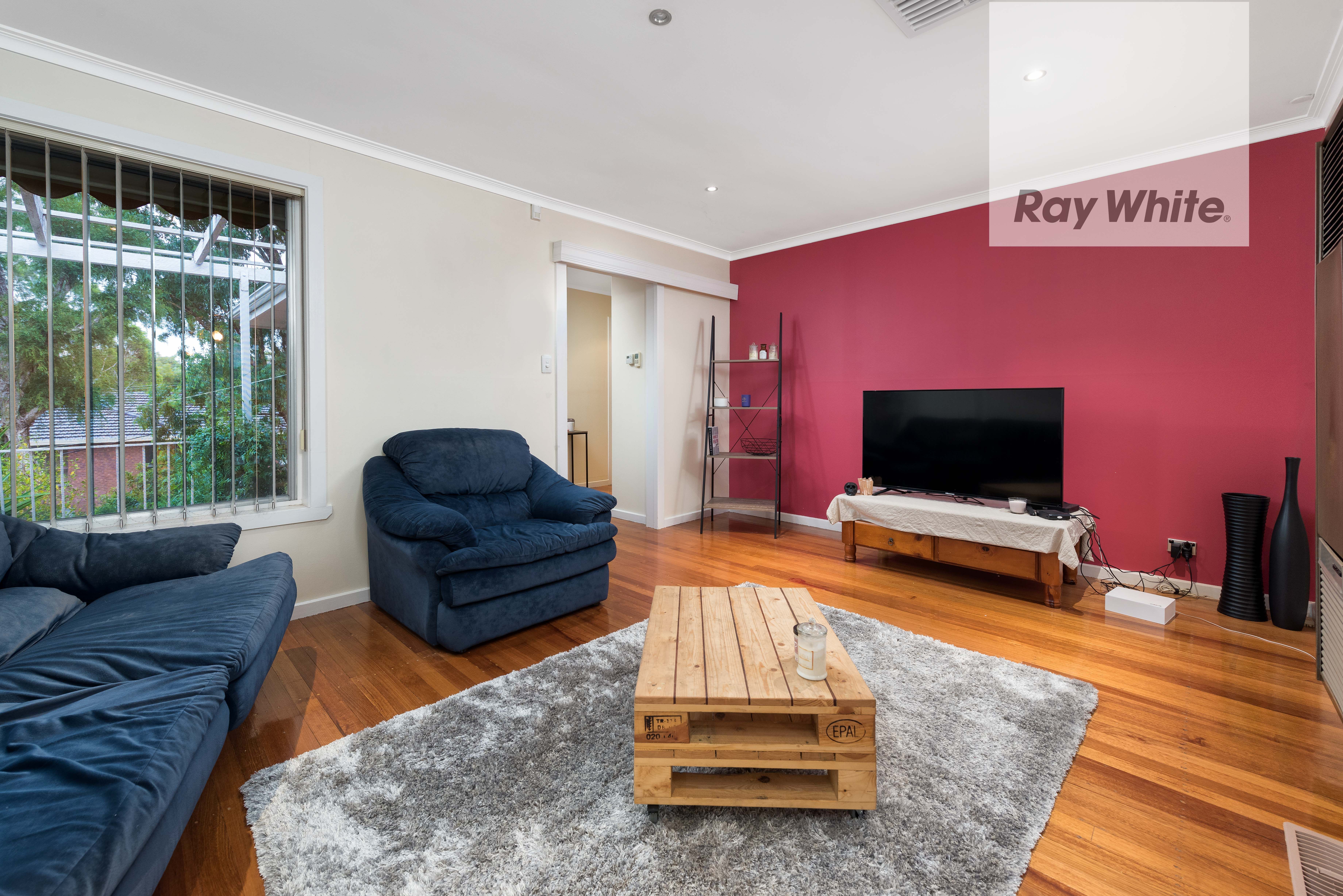 35 Byrne Crescent, Watsonia North, VIC 3087