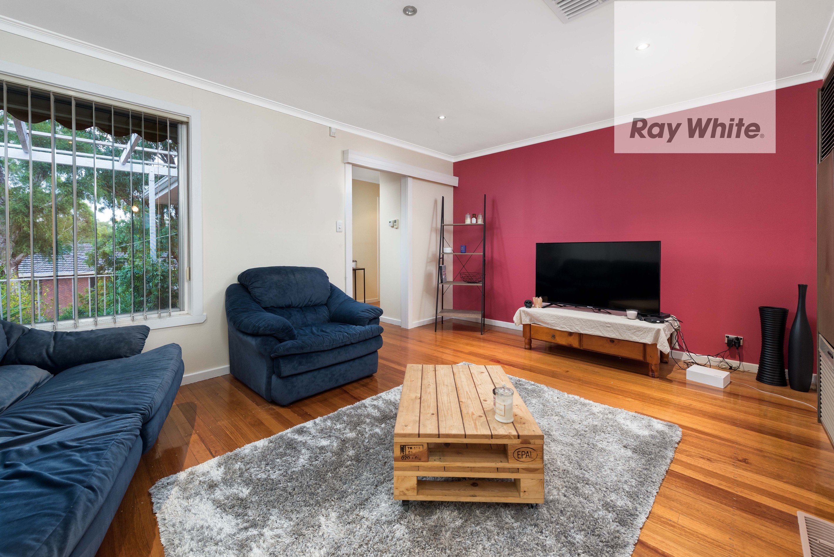 35 Byrne Crescent, Watsonia North, VIC 3087