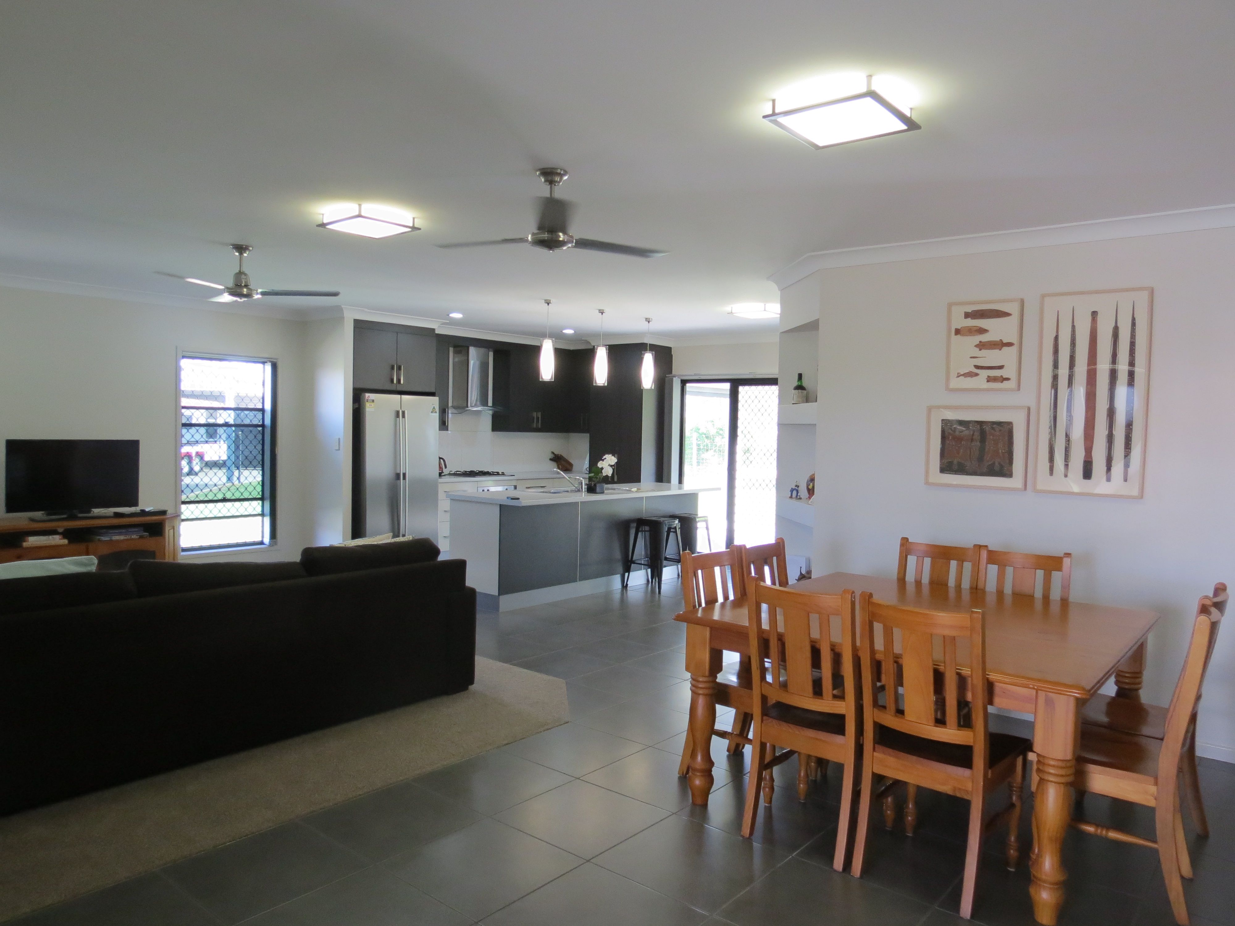 23 Newman Drive, Emerald, QLD 4720