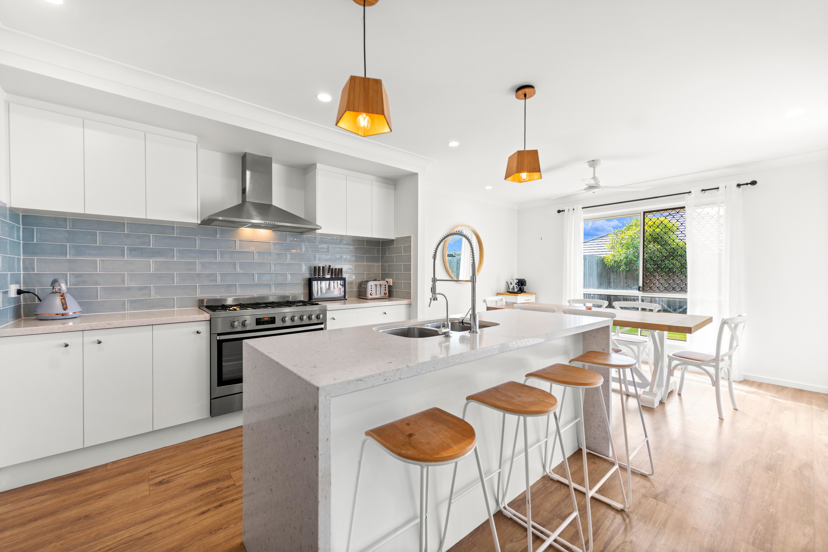 30 Stafford Street, Mango Hill, QLD 4509