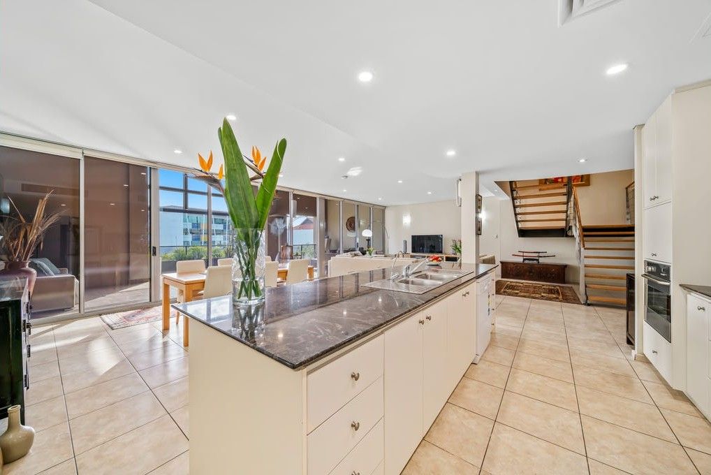 3/1 Alvan Street — photo 5 of 23