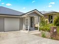 Vincentia Vibes - 3 Bedroom. 2 Bathroom, Ducted Air, New Build Duplex - Vincentia
