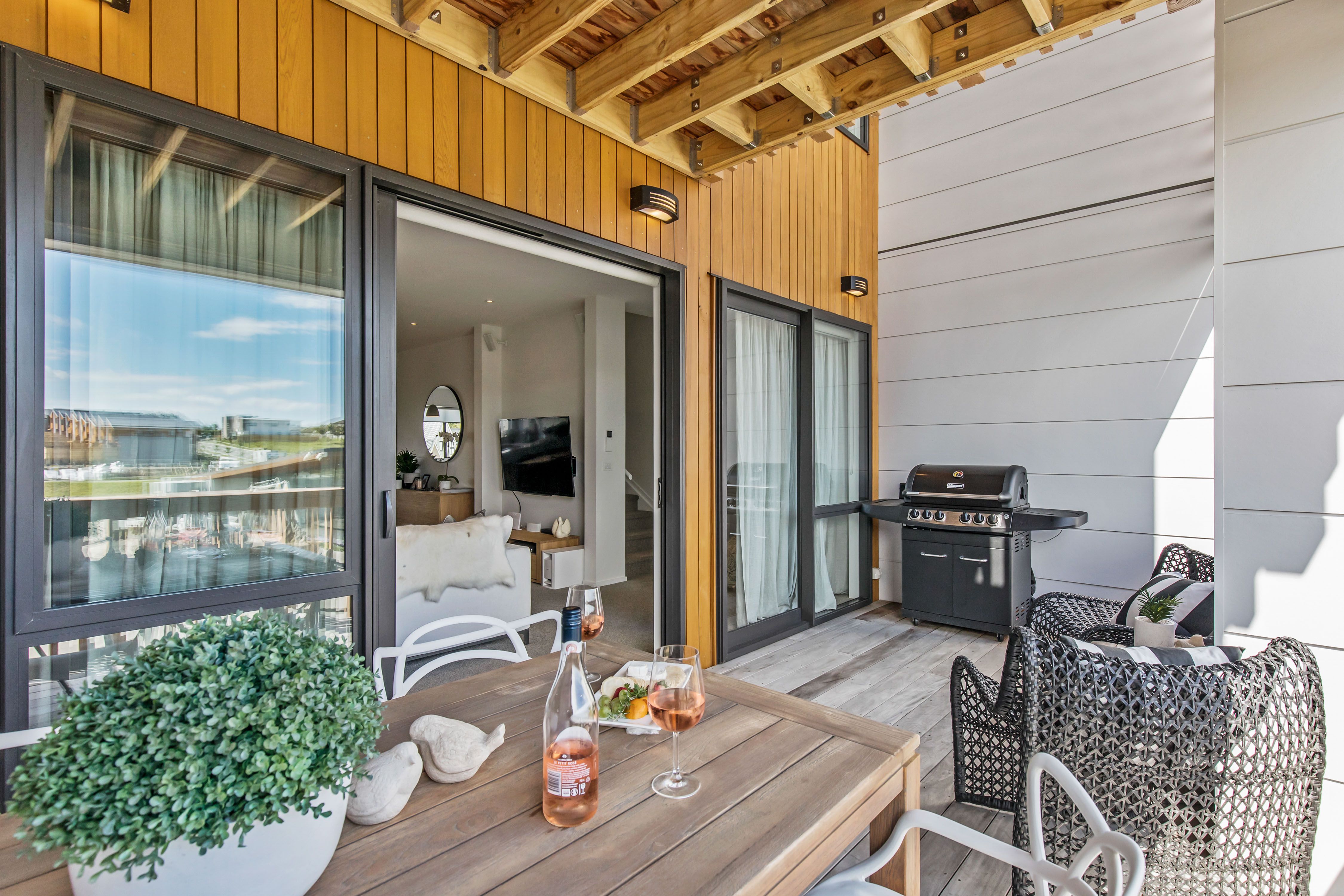 61 Ninth View Avenue, Beachlands, Manukau City