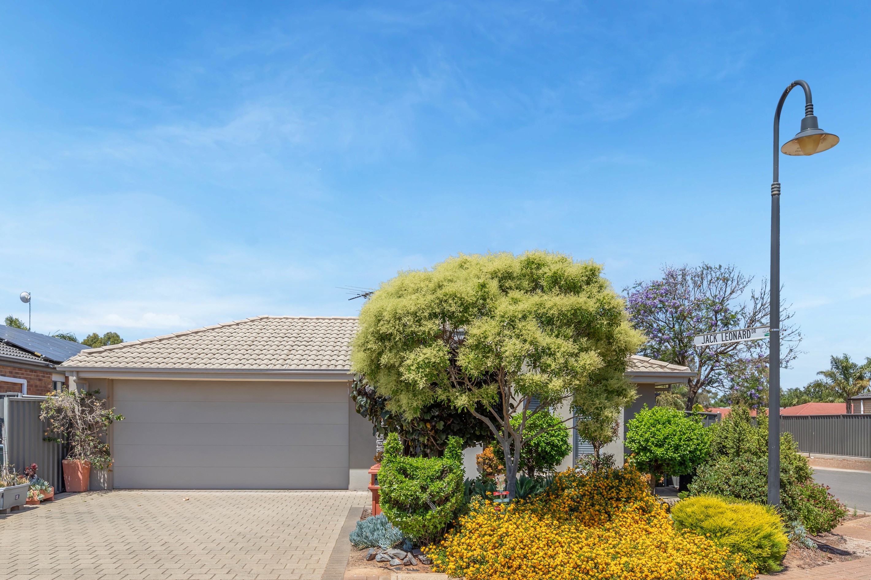 45 Monterey Drive, Munno Para West, SA 5115