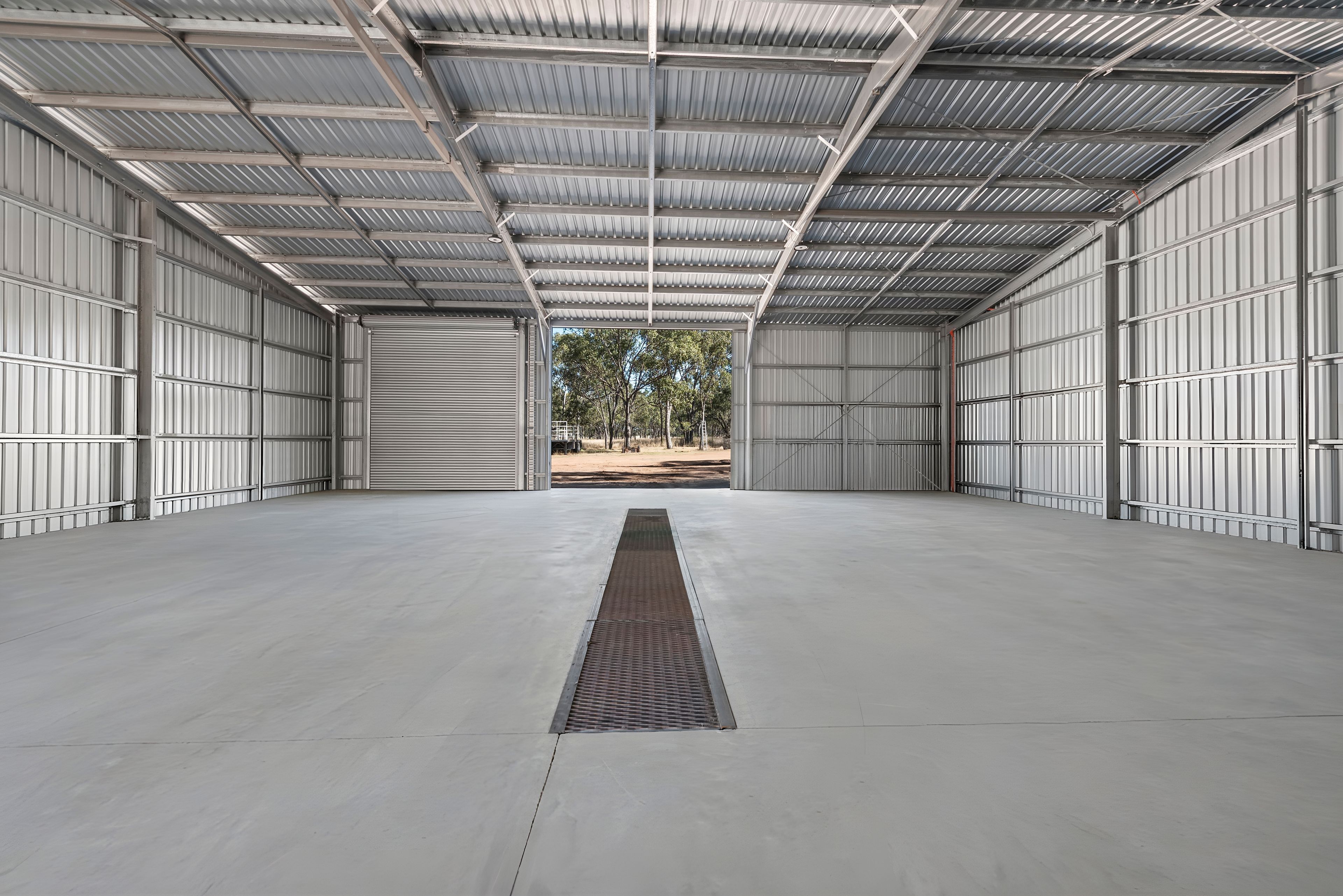 3068 Macalister Bell Road — photo 14 of 19