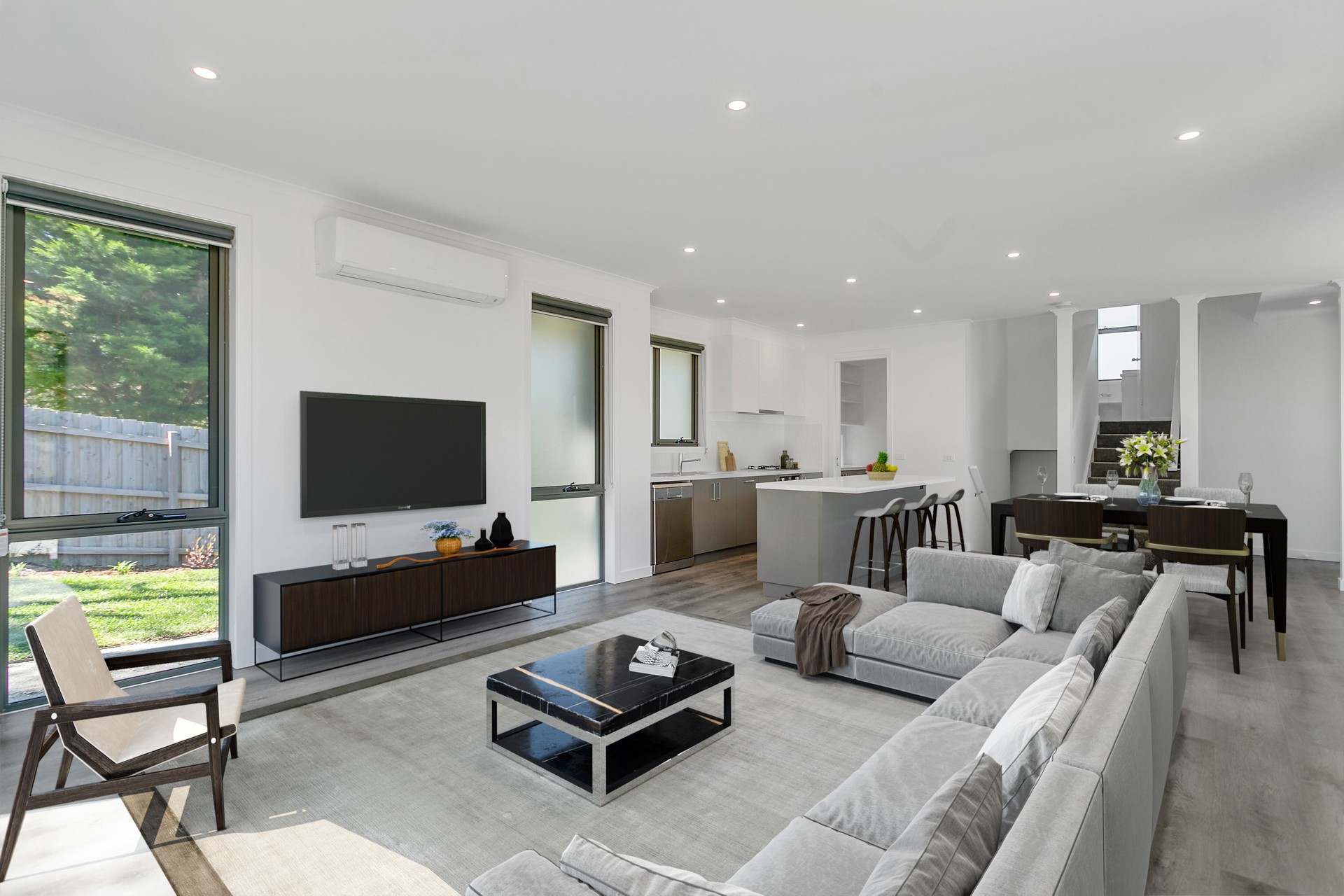 2/2 Pastoral Street, Frankston South, VIC 3199