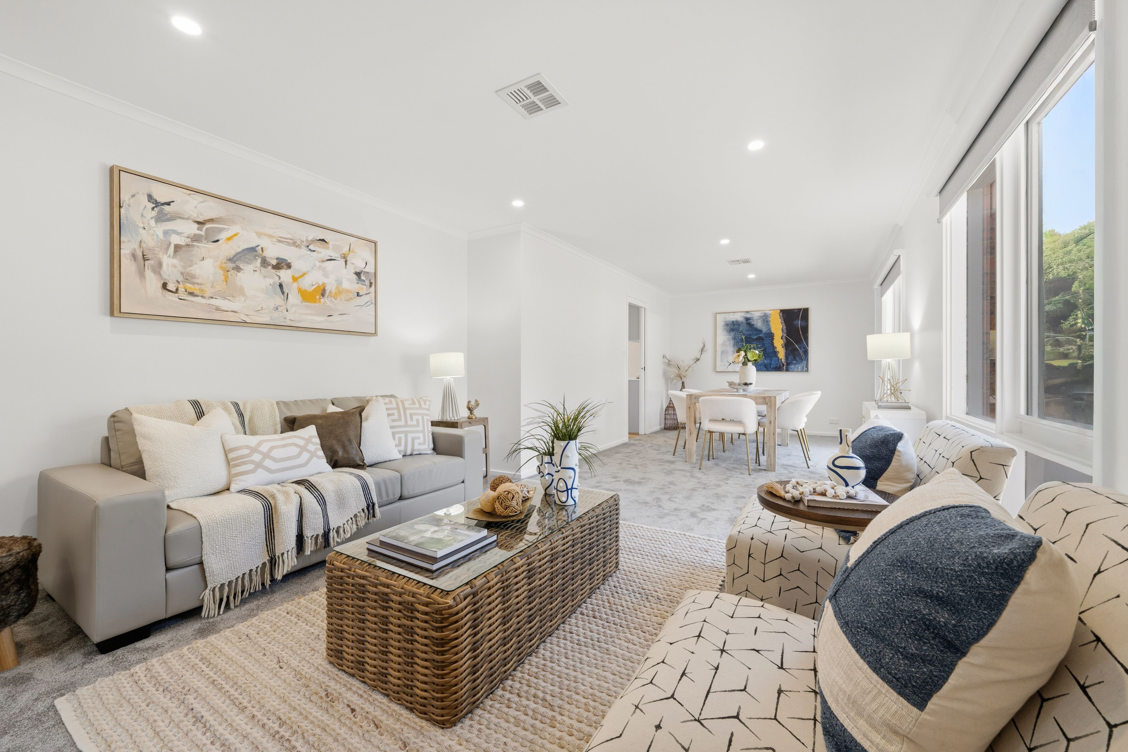 61 Magrath Crescent, Spence, ACT 2615