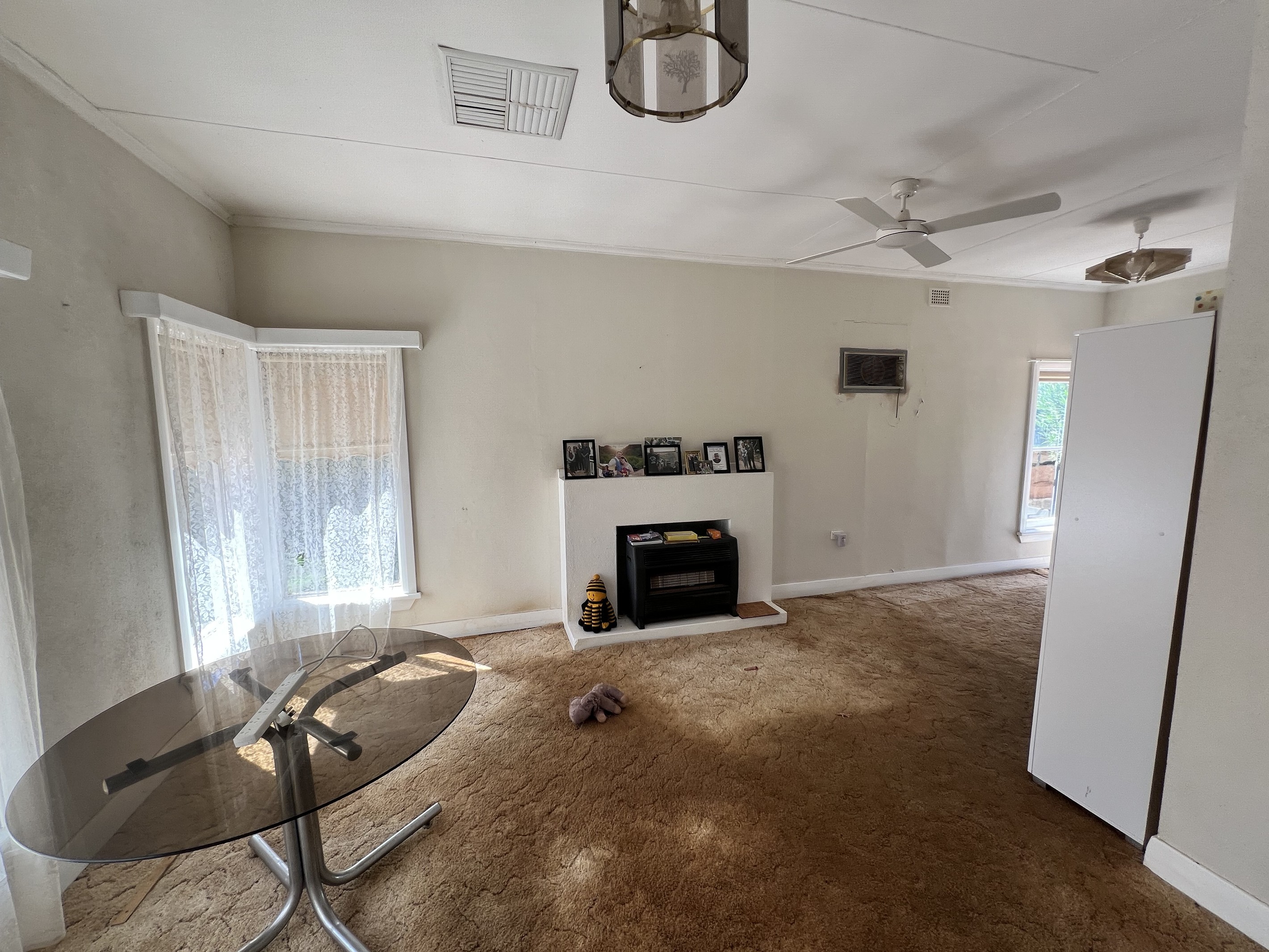 55 Jamieson Street, Broken Hill, NSW 2880