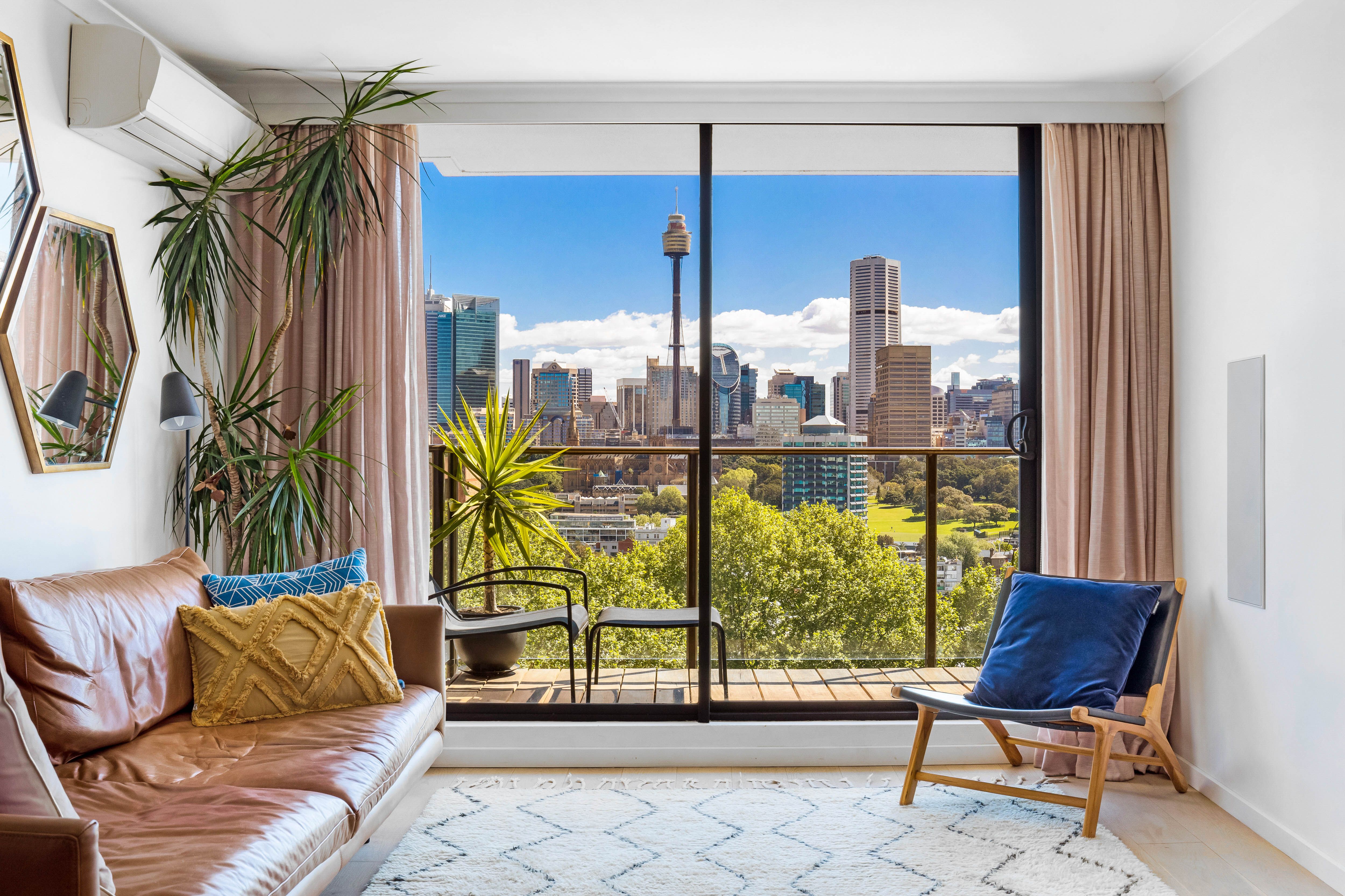 710/5-15 Orwell Street, Potts Point, NSW 2011
