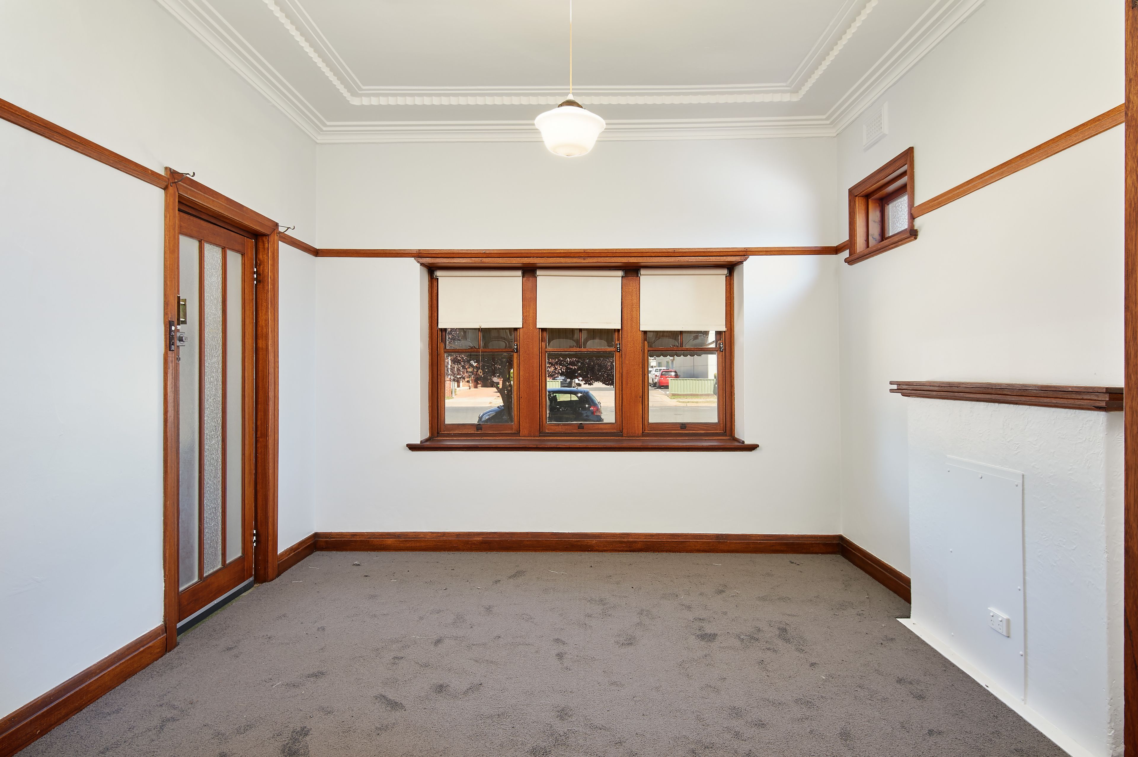 81 Murray Street, Wagga Wagga, NSW 2650