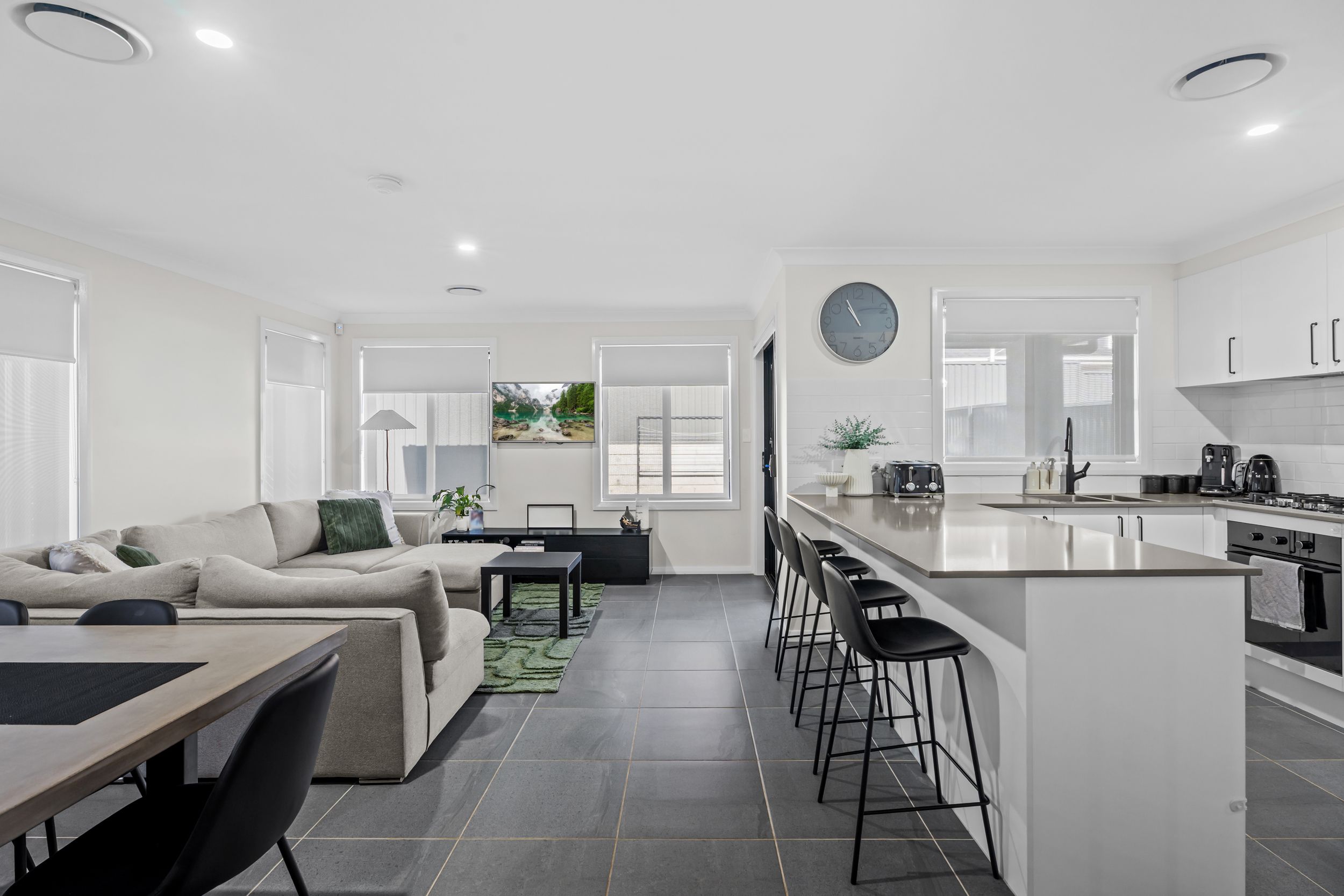 4 Ganga Parade, Box Hill, NSW