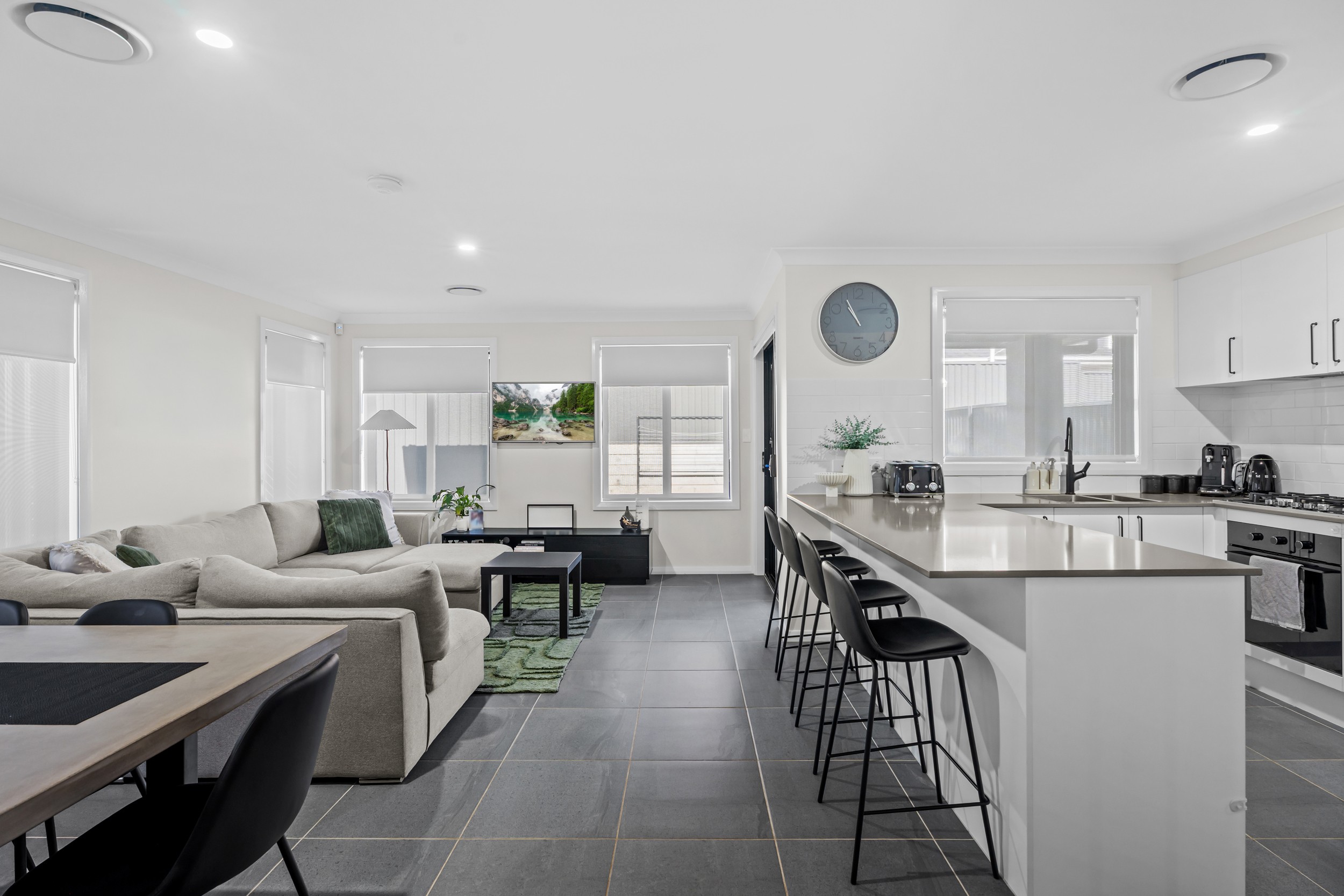 4 Ganga Parade, Box Hill, NSW 2765