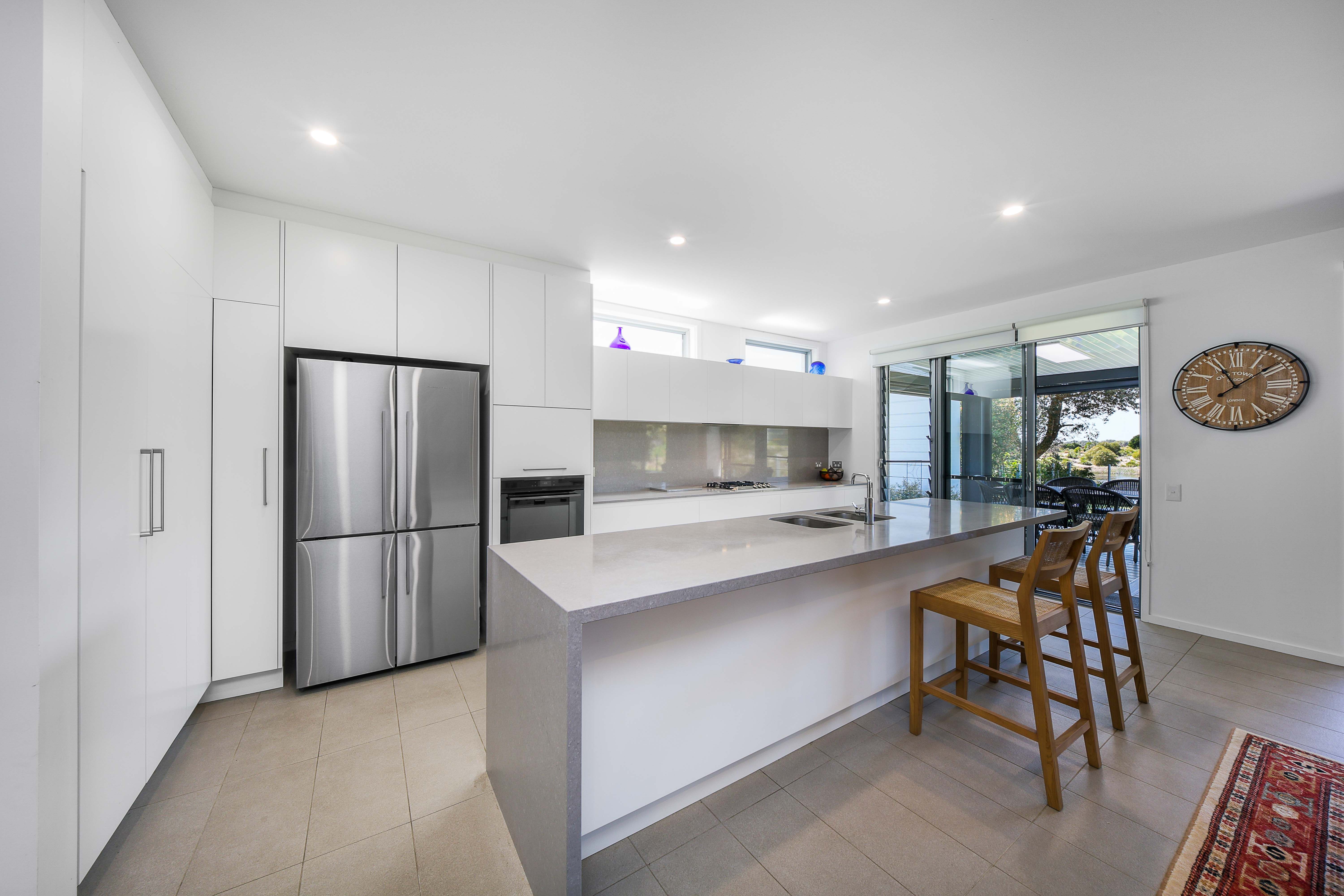 8 Edgewood Place, Magenta, NSW 2261