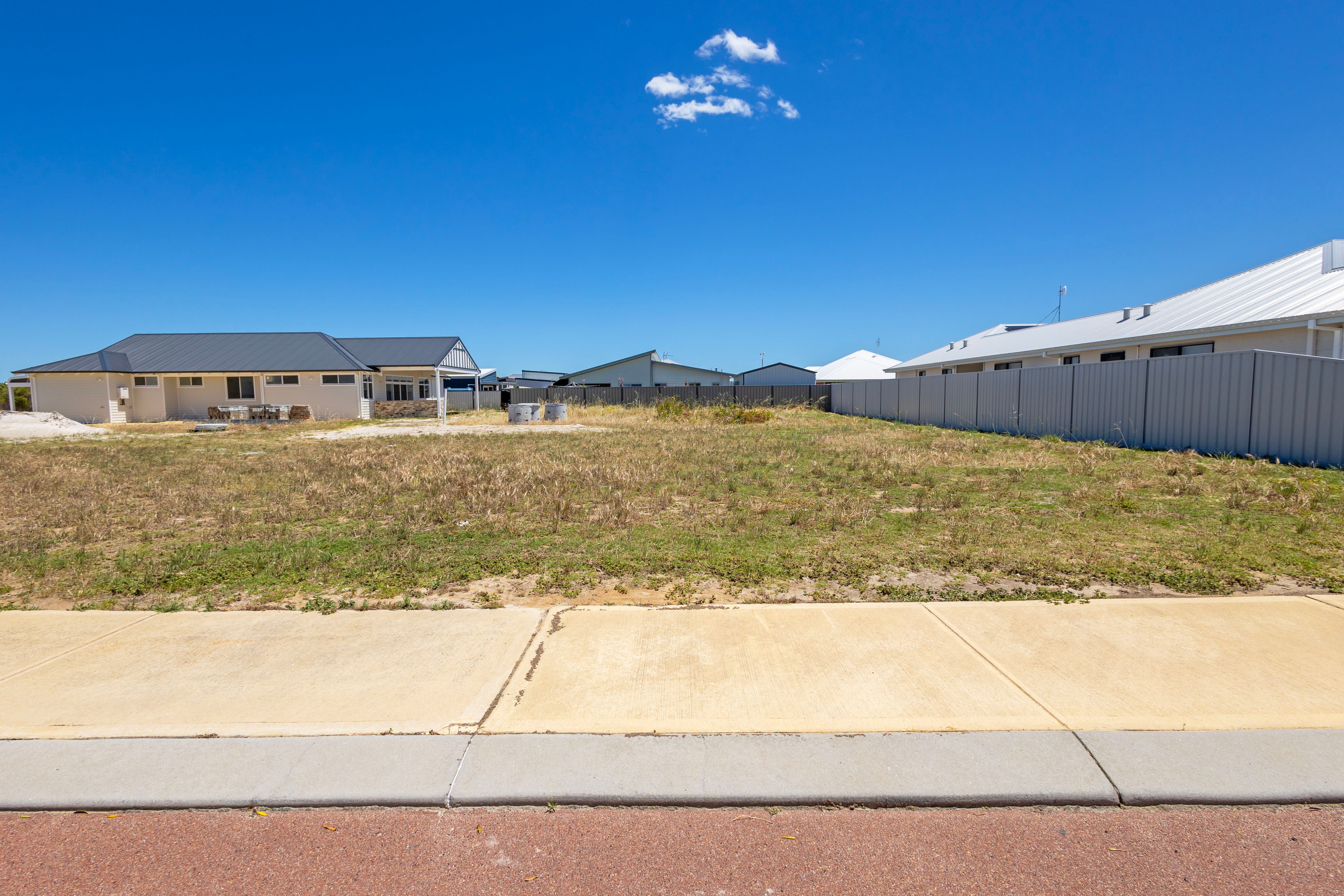 Lot 655, 26 Meelup Drive — photo 4 of 6