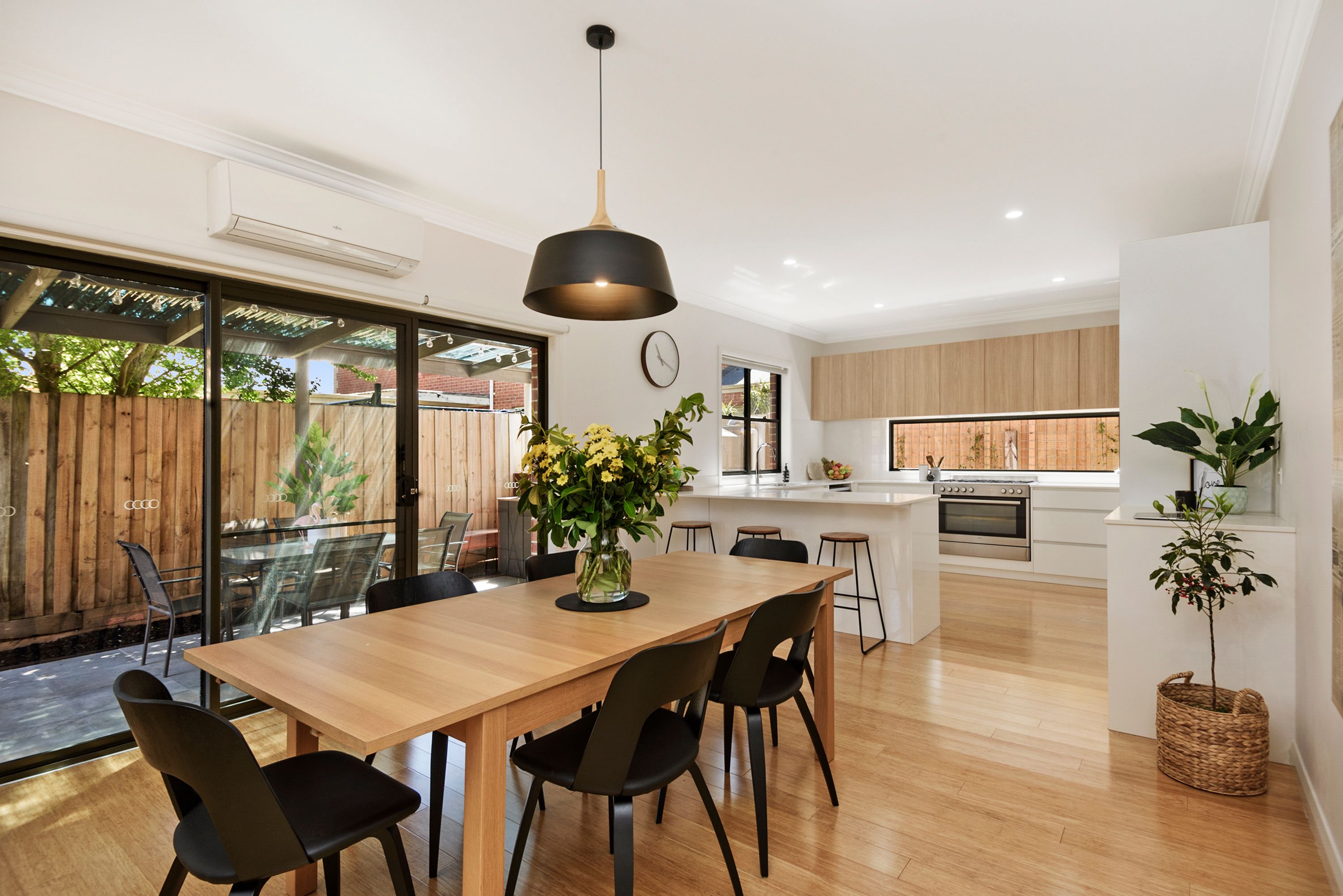 802 Urquhart Street, Ballarat Central, VIC 3350